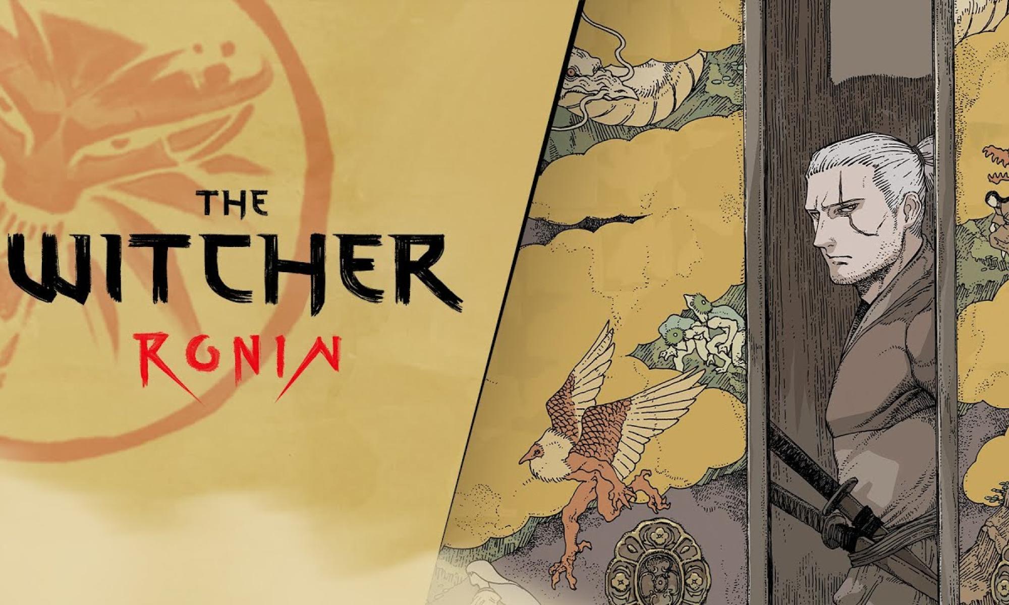 the witcher ronin.jpg
