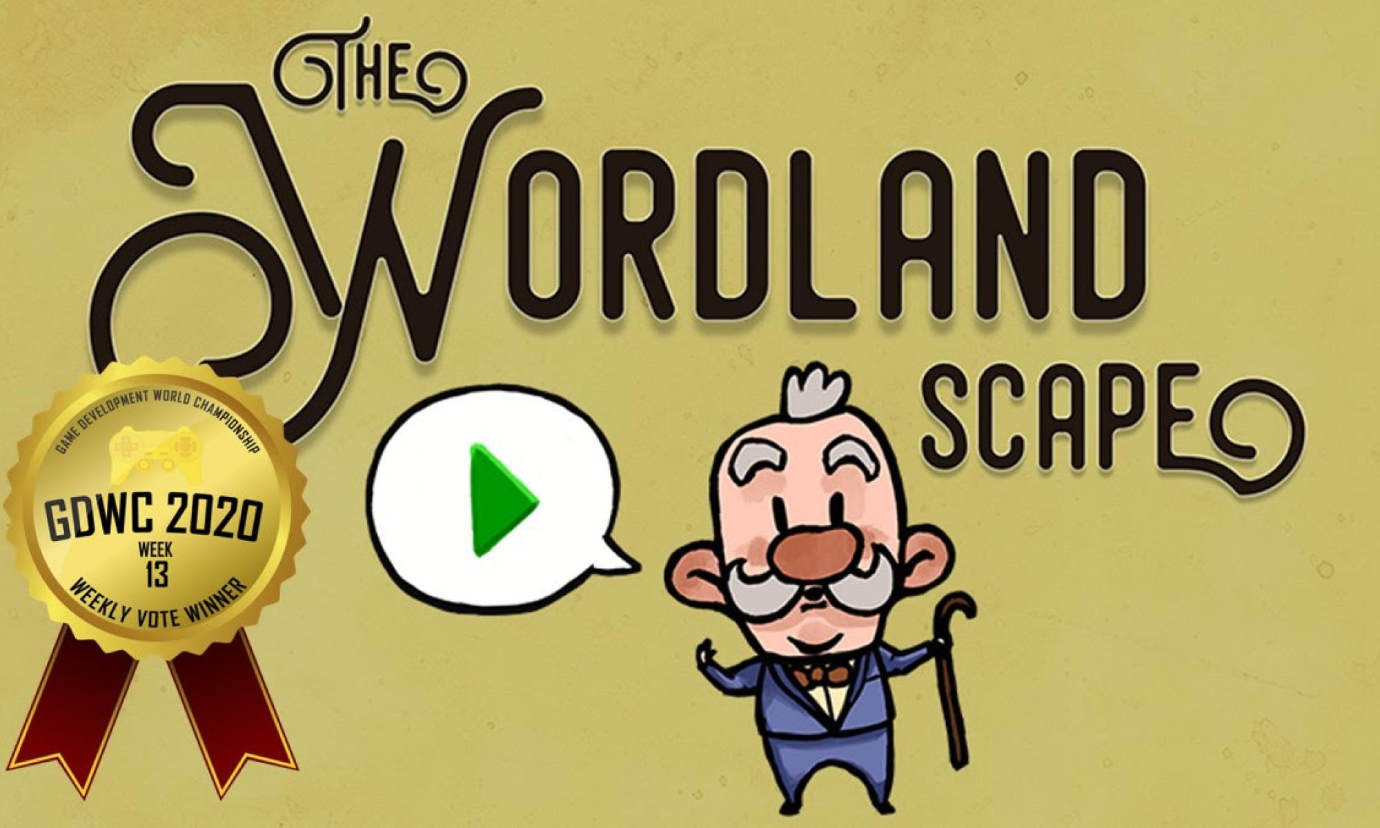 the wordland scape.jpg