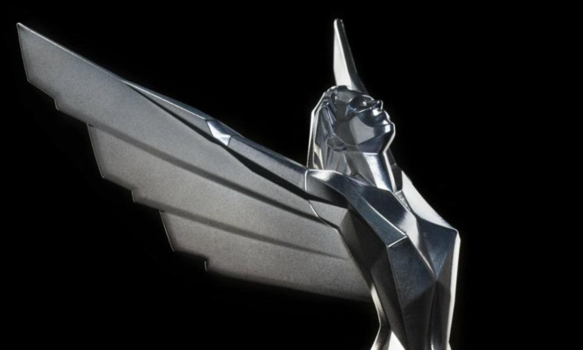 the-game-awards-1200x678.jpg