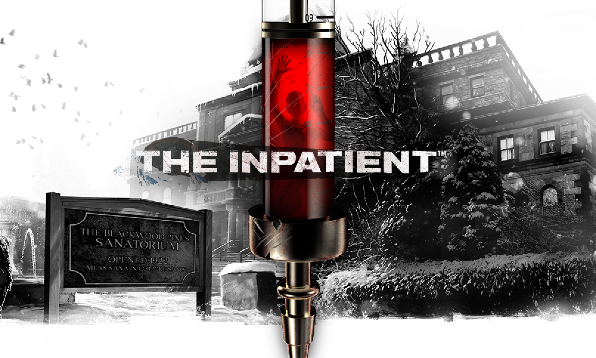 the-inpatient-logo.png