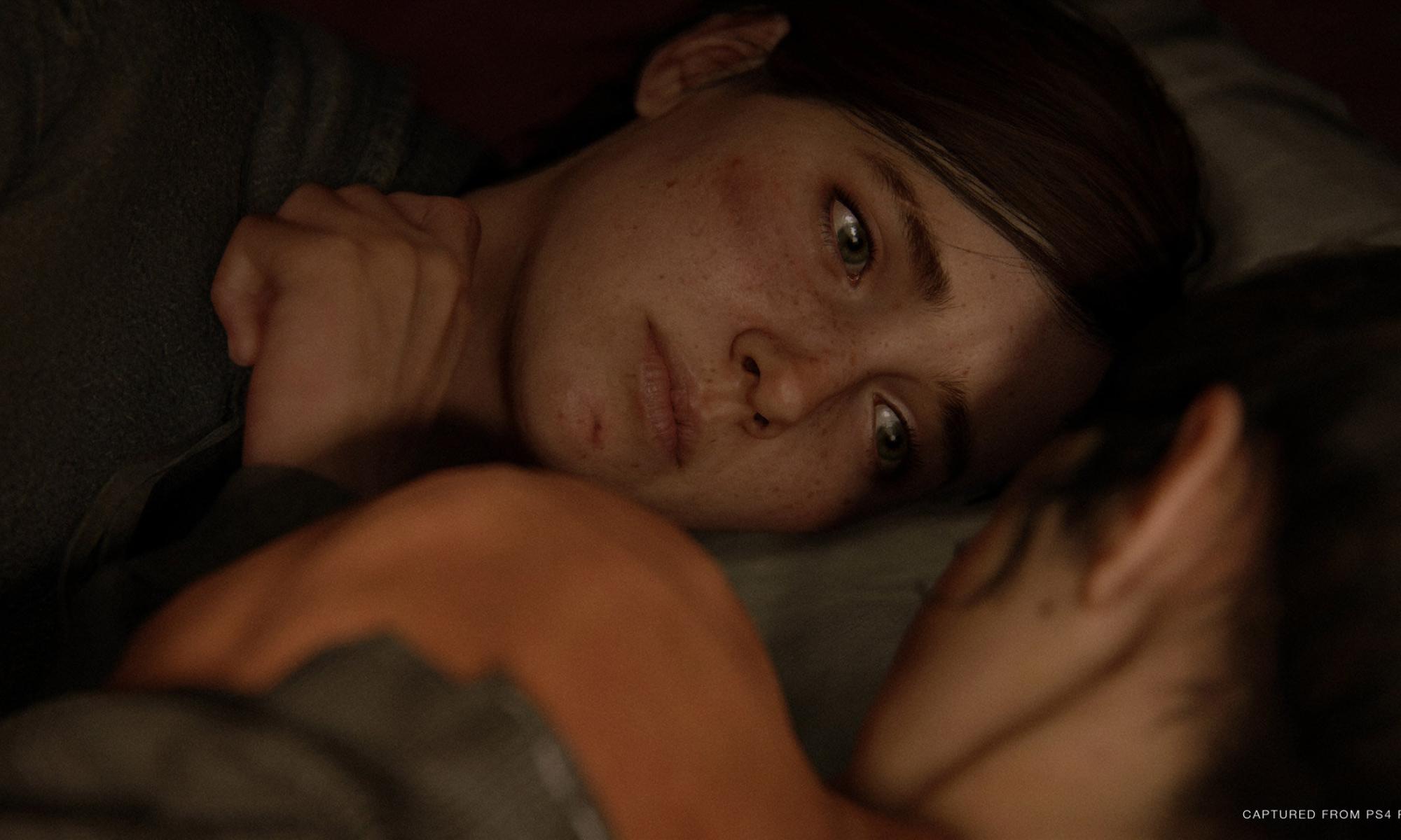 the-last-of-us-part-2-narrative-trailer-screen.jpg