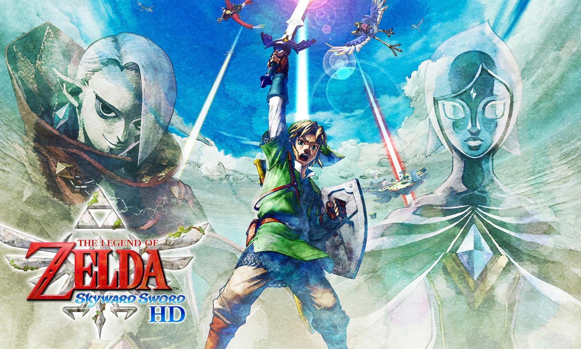 the-legend-of-zelda-skyward-sword-hd-switch-hero.jpg