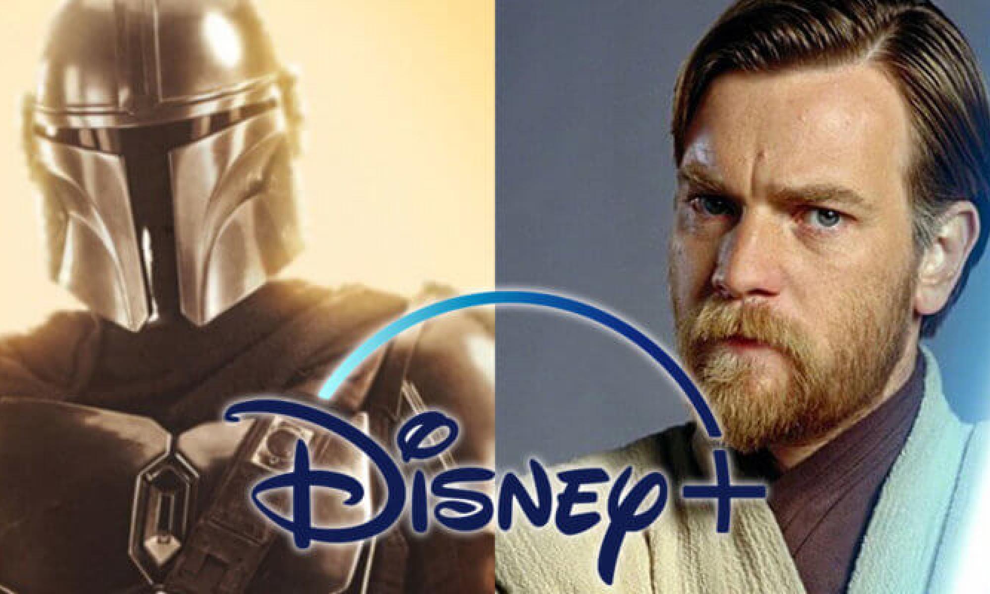 the-pic-obi-wan-kenobi-800x400.jpg