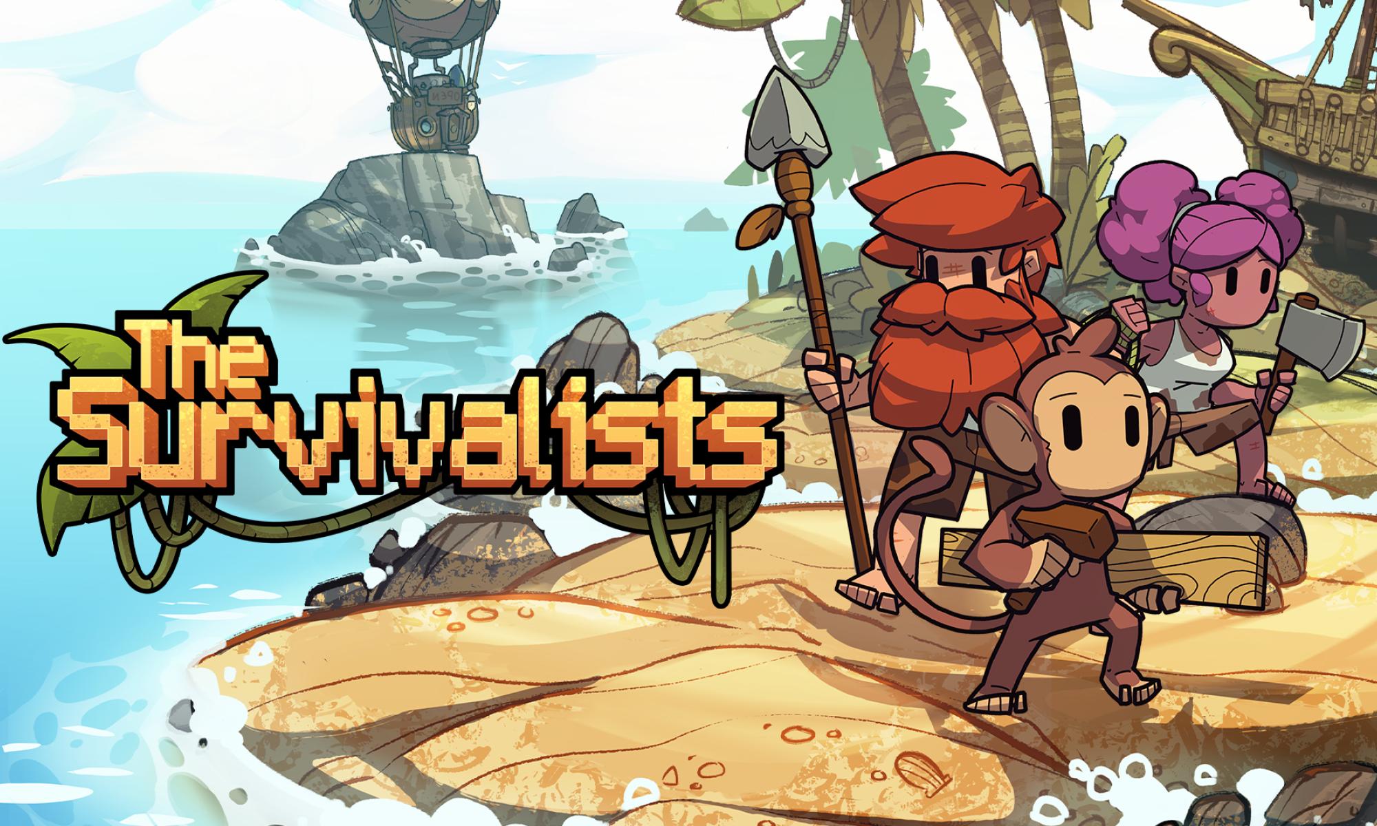 the-survivalists.jpg