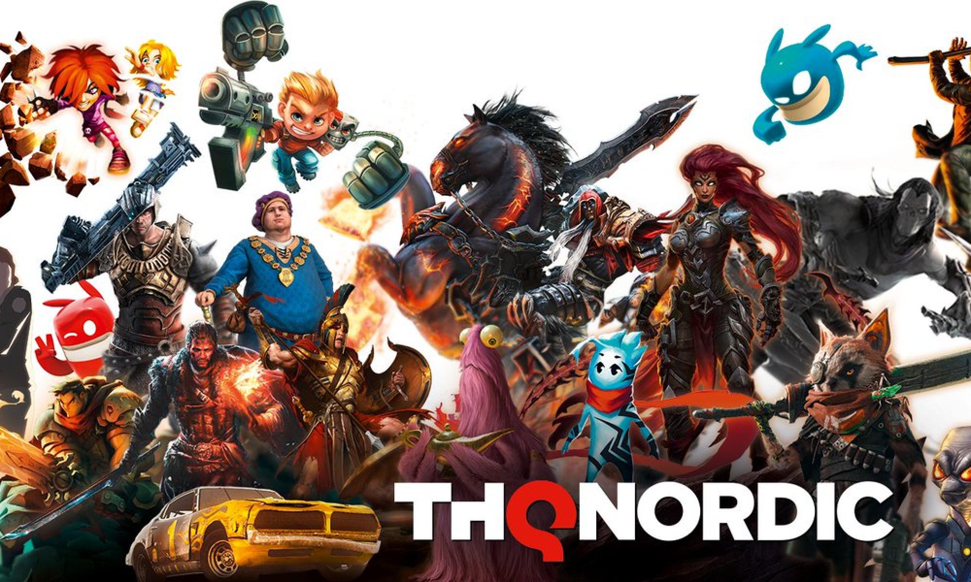 thq nordic.jpg