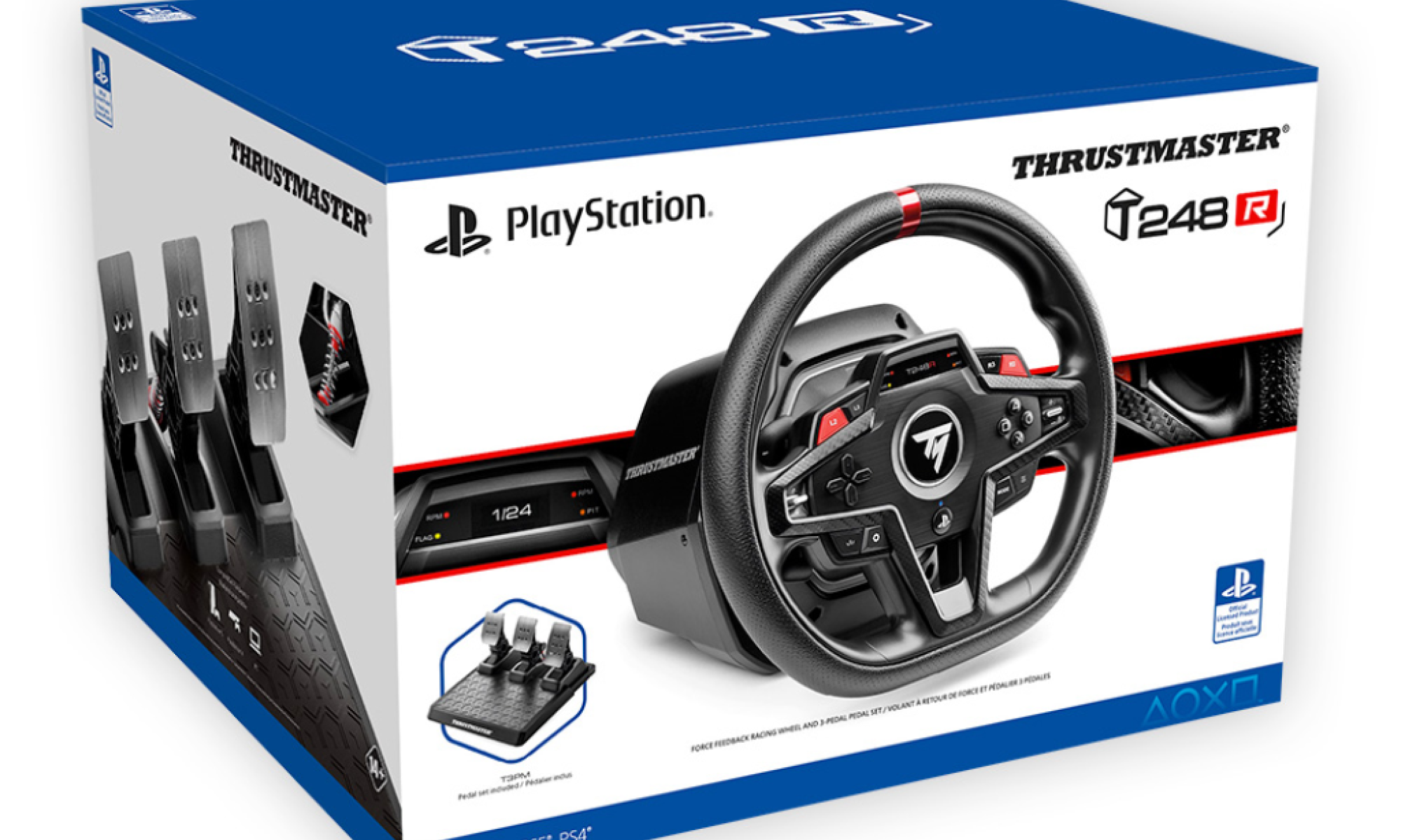 thrustmaster t248r nosto.png