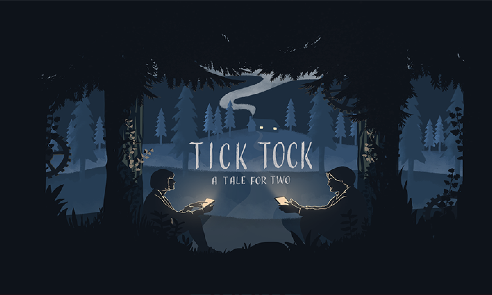 tick tock tale for two cover.png