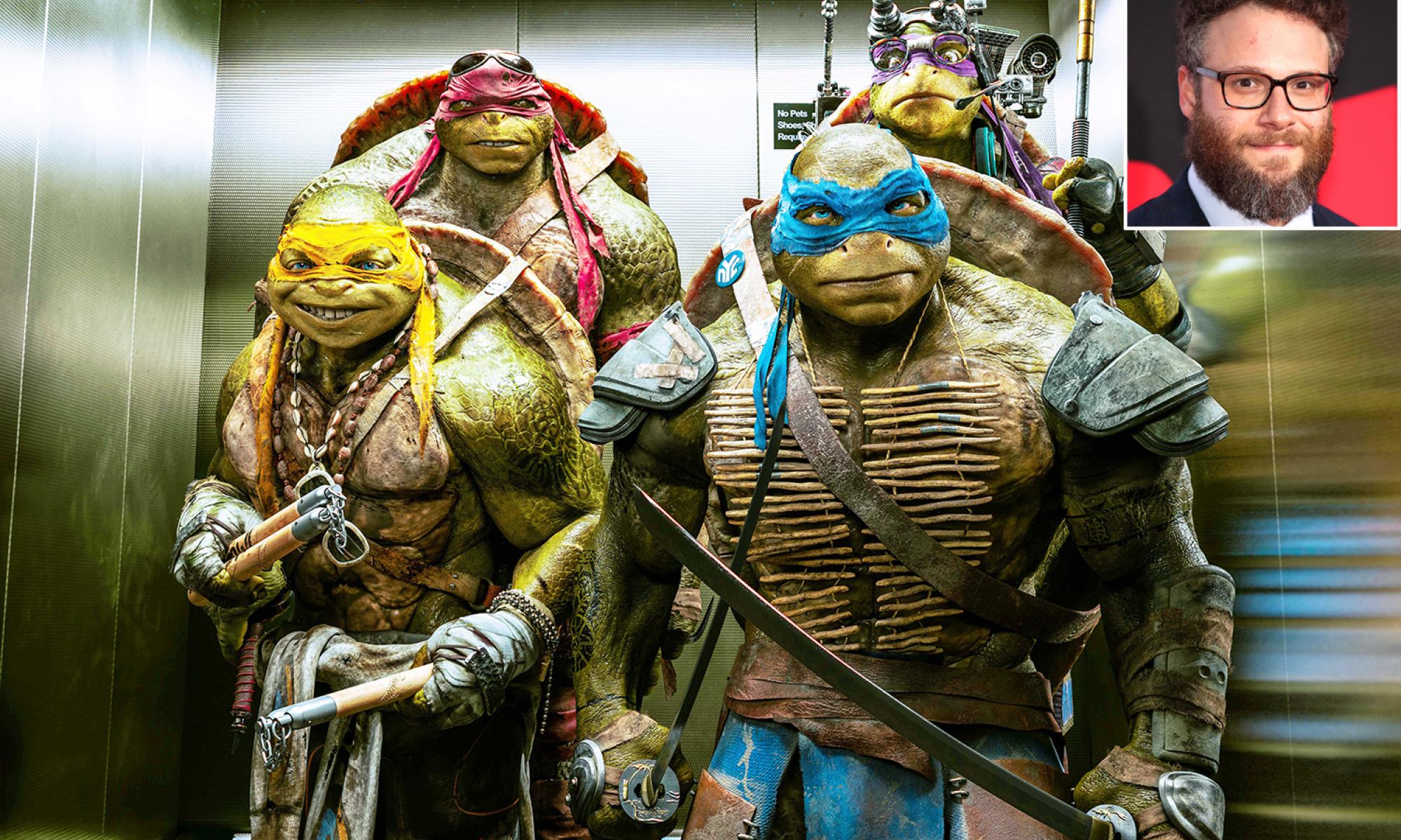 tmnt seth rogen.jpg
