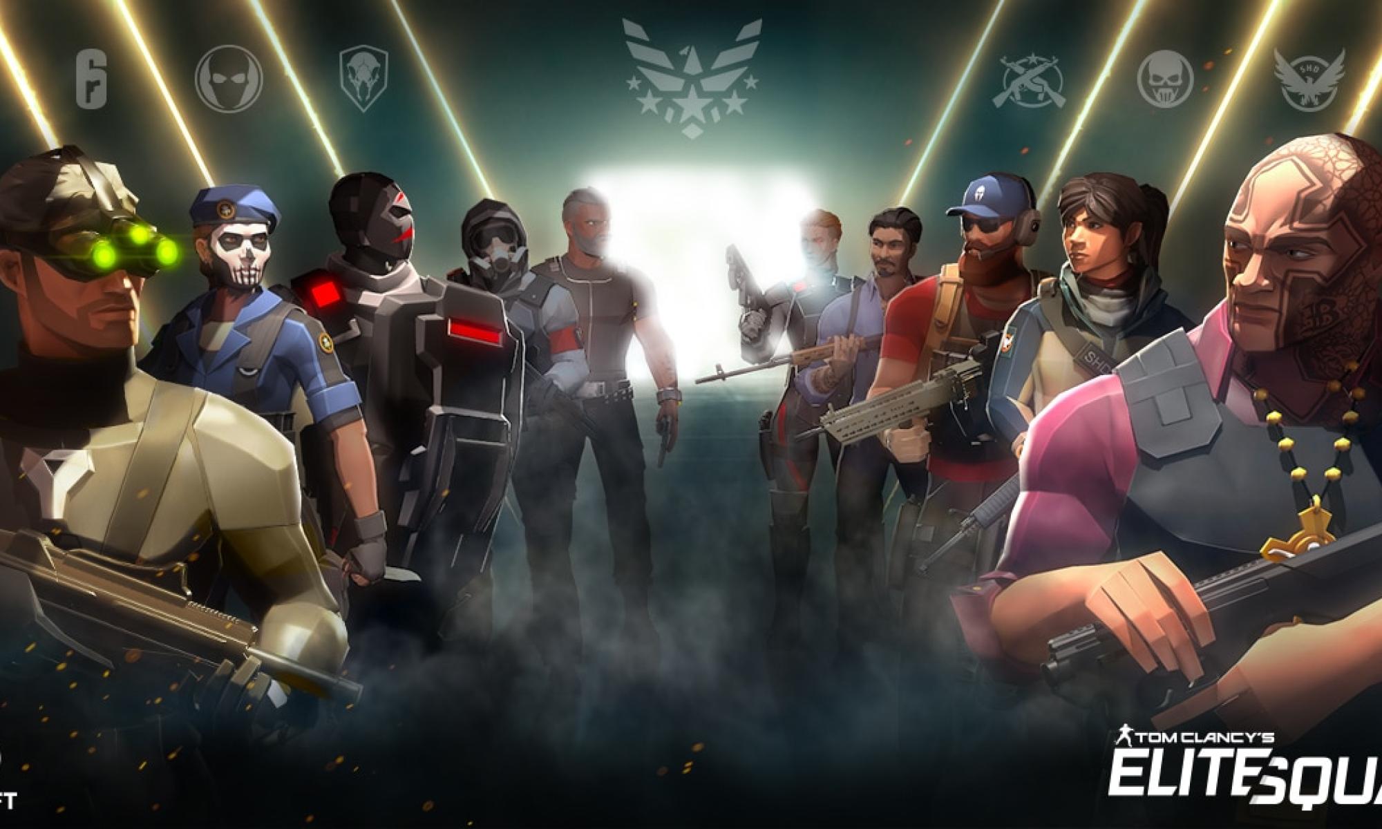 tom clancys elite squad.jpg