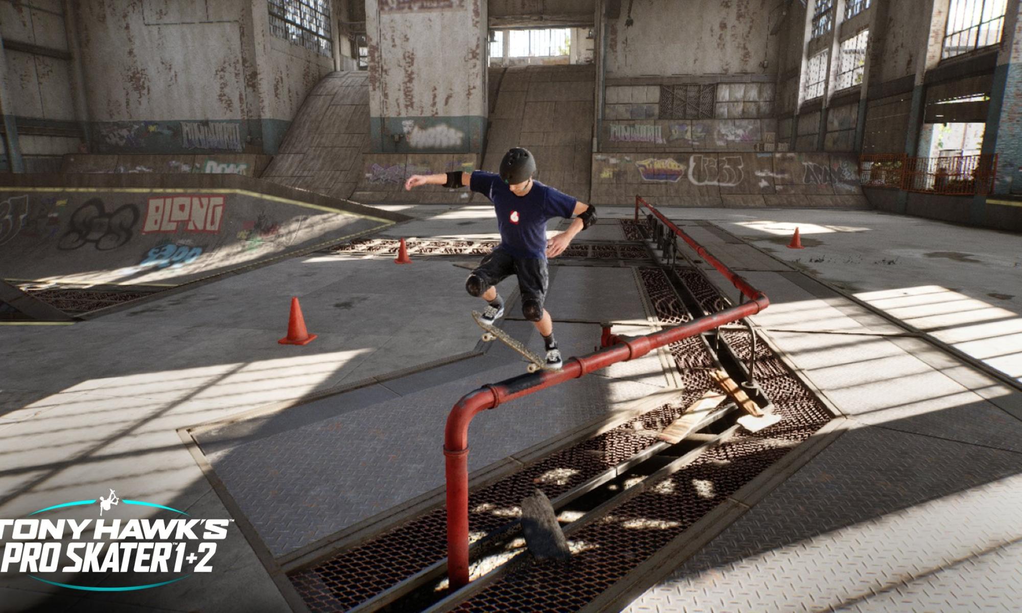 tony hawk's pro skater 1 + 2.jpg