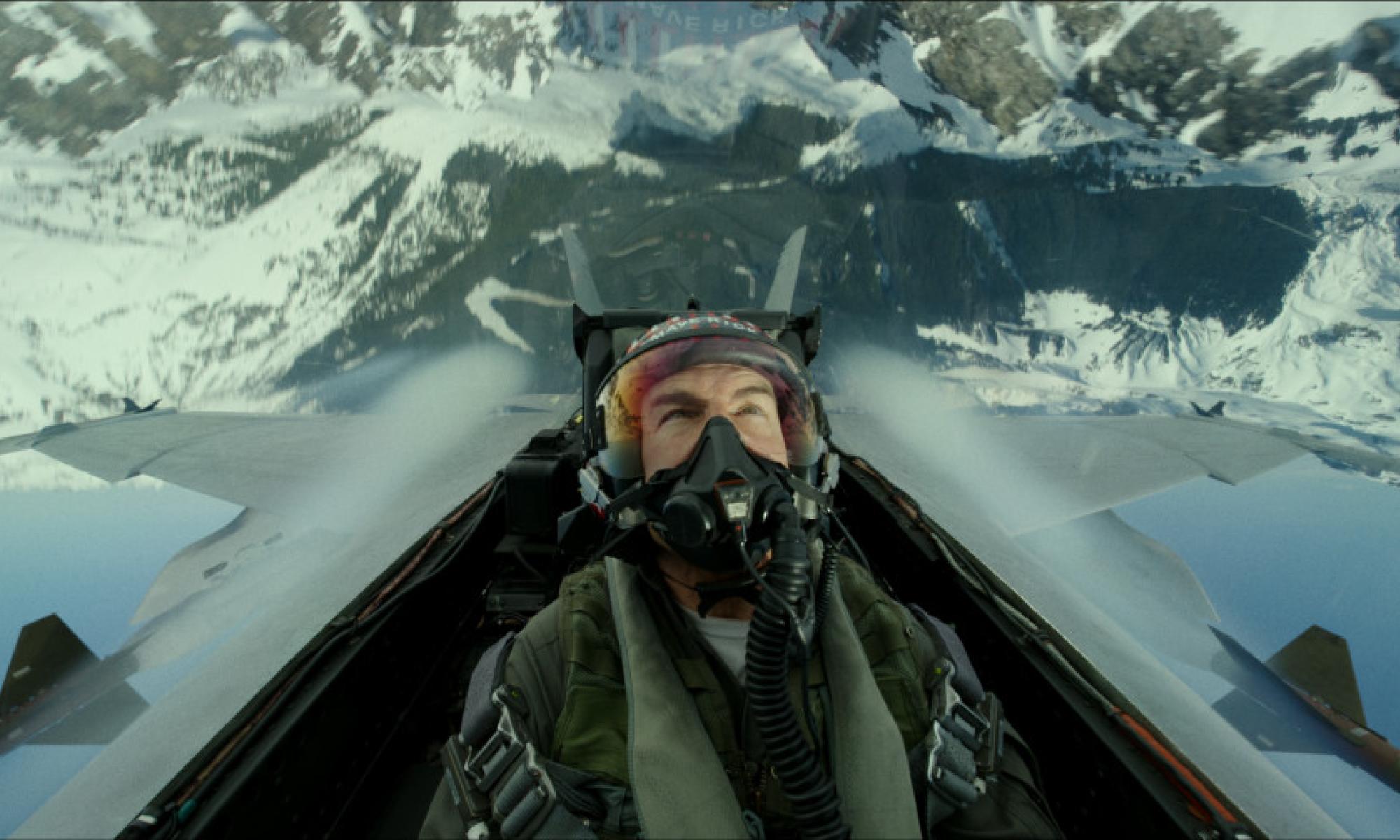 top-gun-maverick-promo.jpg