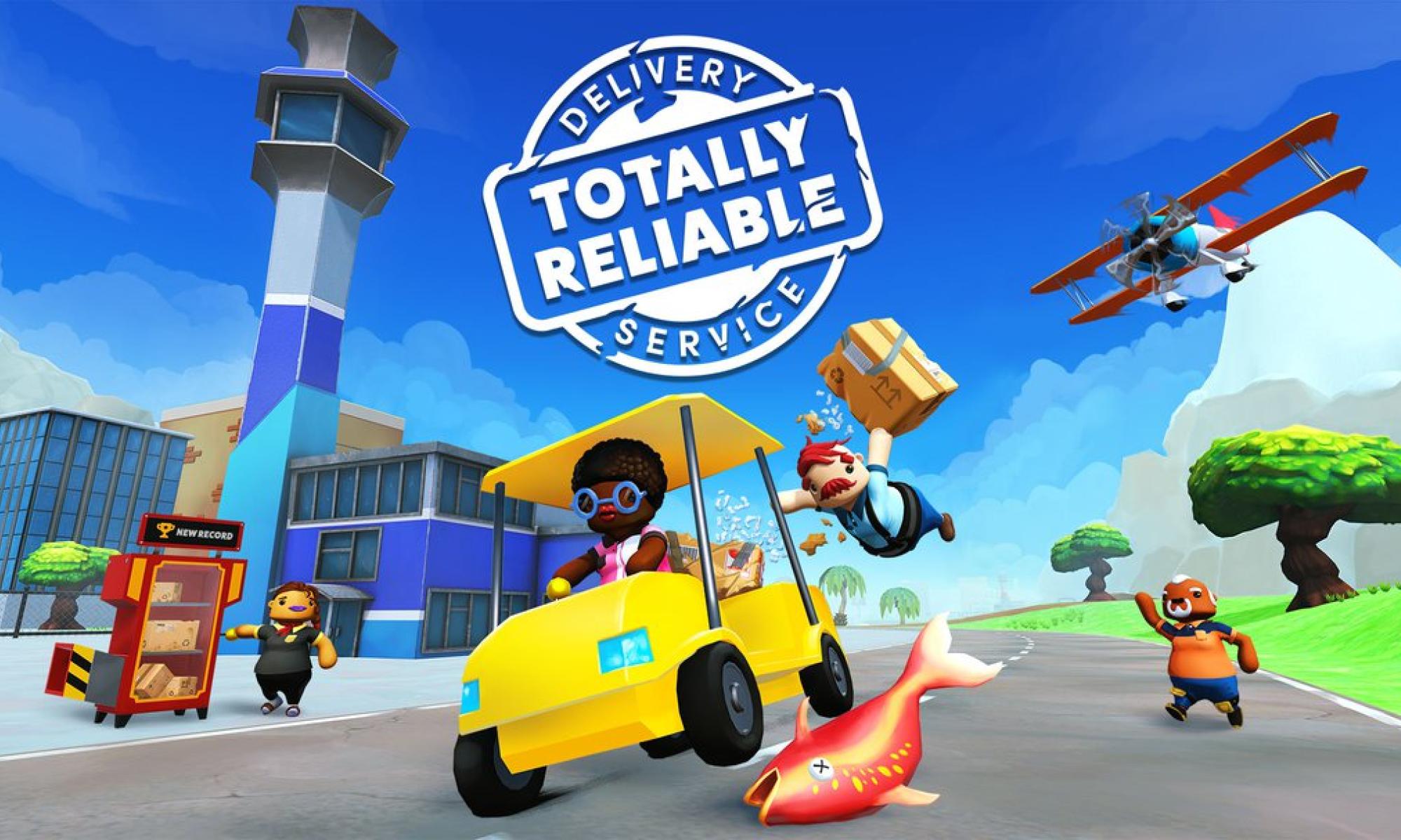 totally_reliable_delivery_service_header.width-1080.jpg