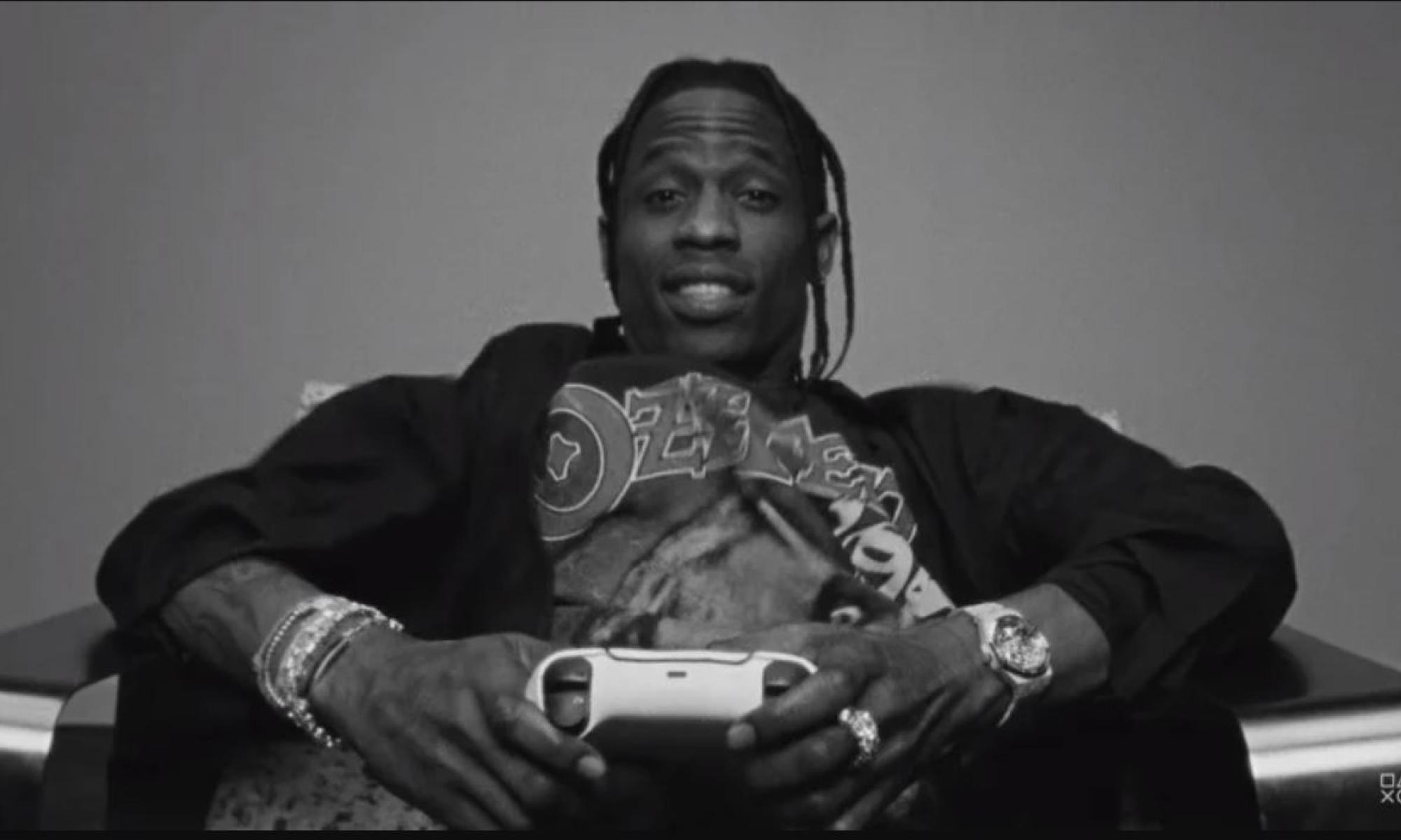 travis scott.jpg