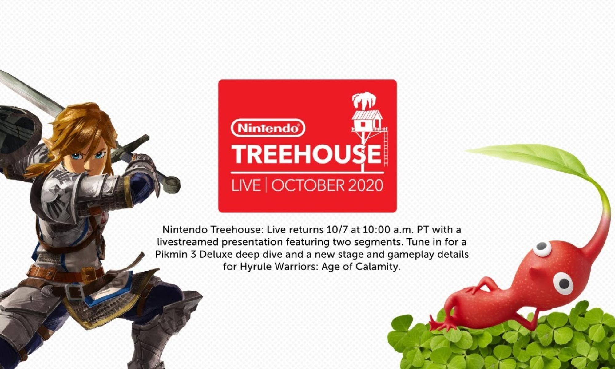 treehouse.jpg