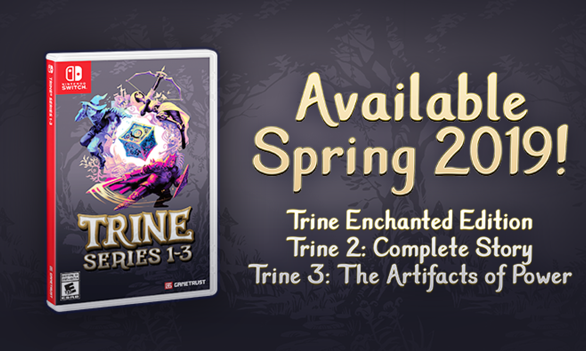 trine 1-3.png
