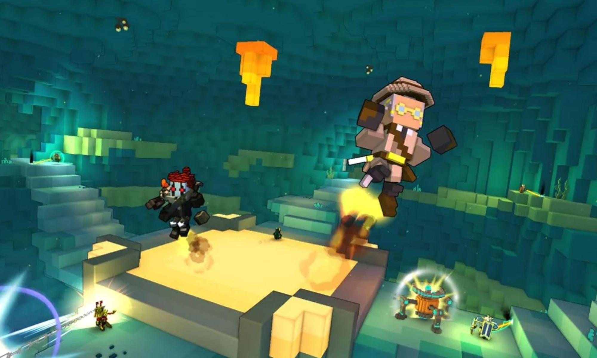 trove.JPG