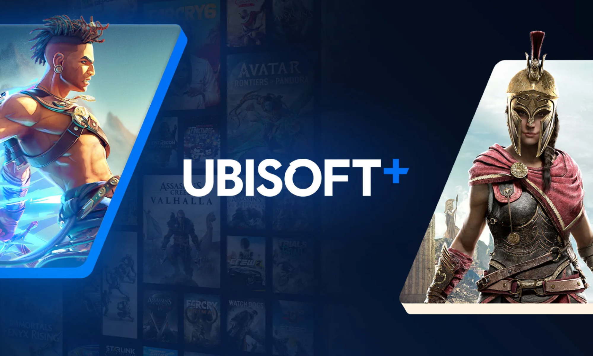ubisoft+.png