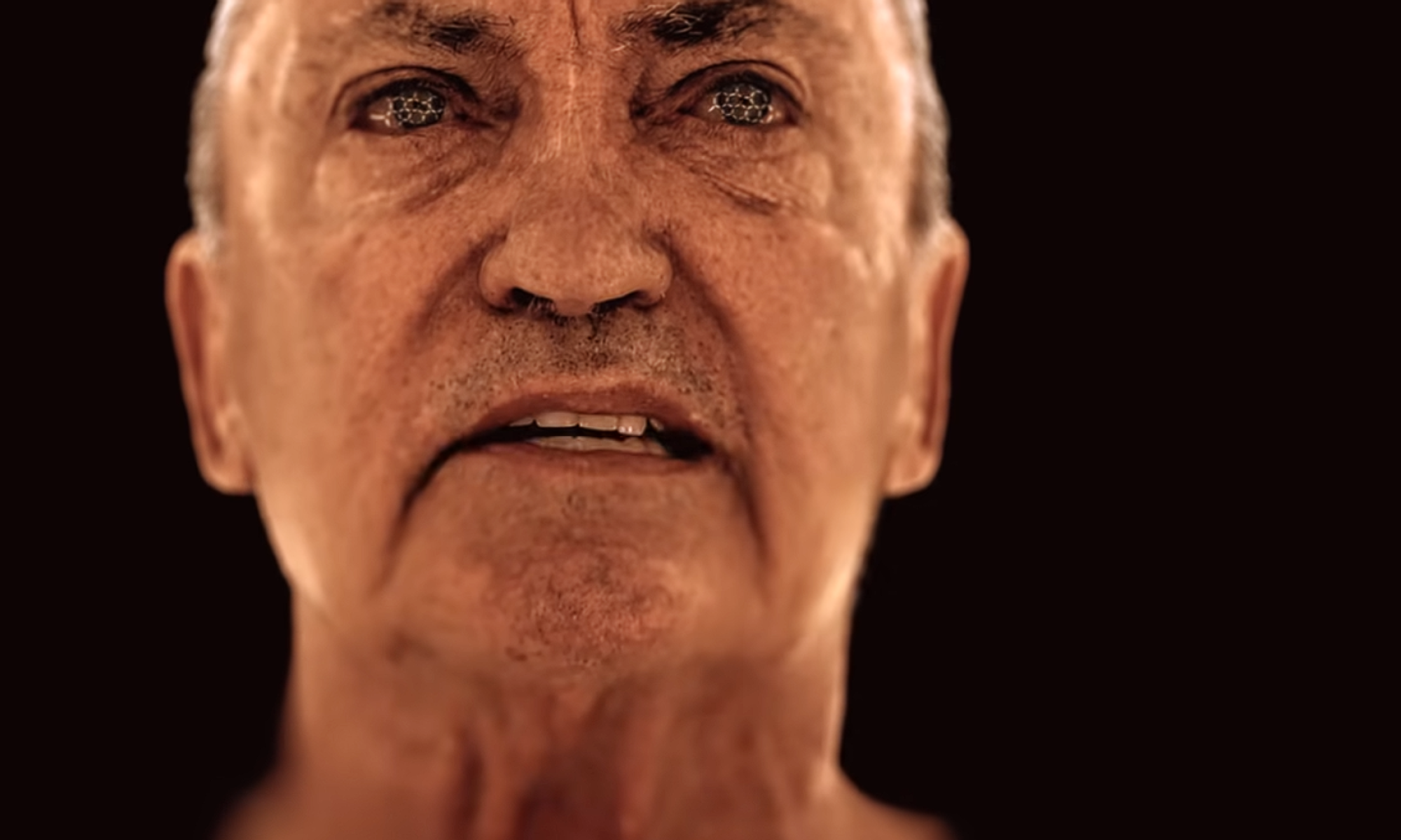 udo kier od hideo kojima.png