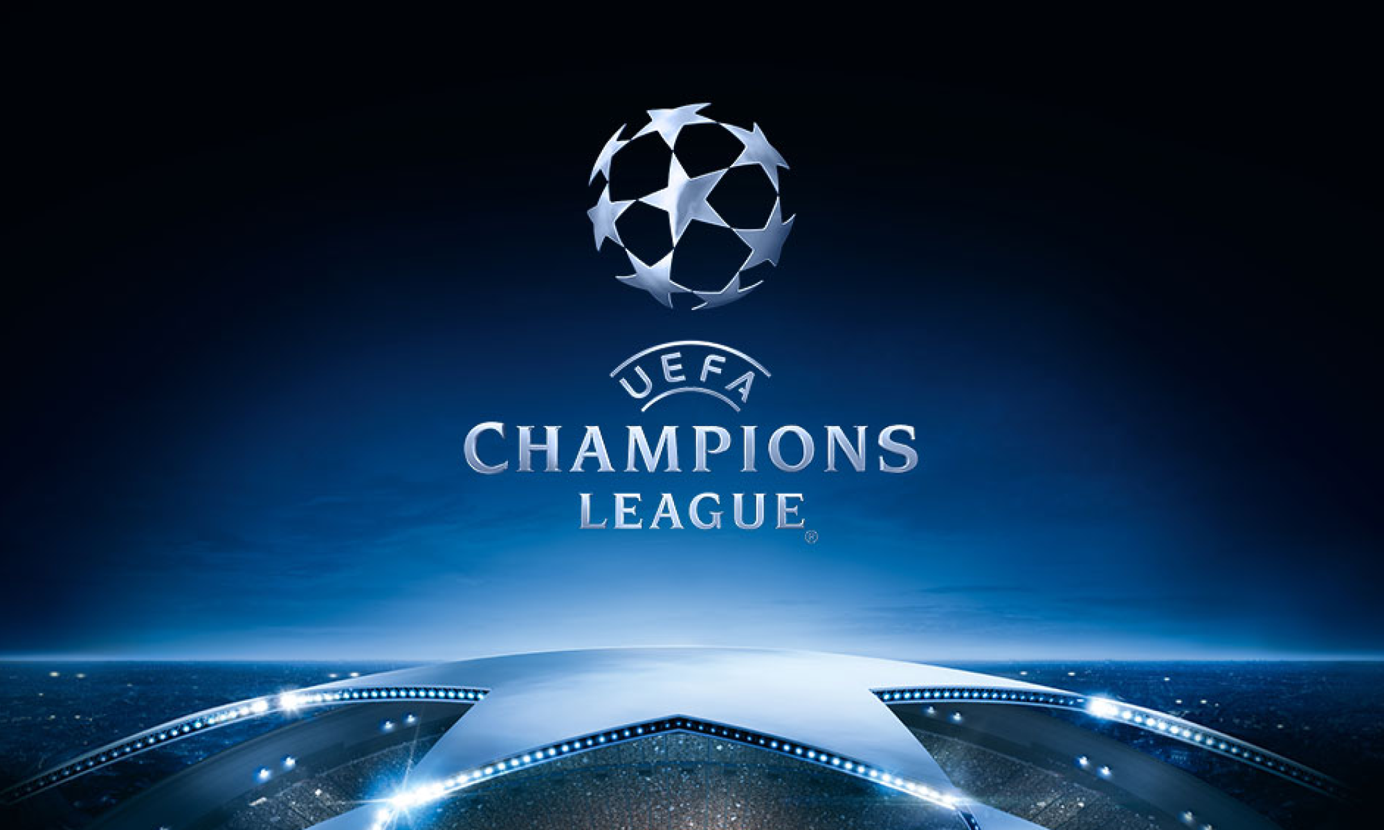 UEFA Champions League