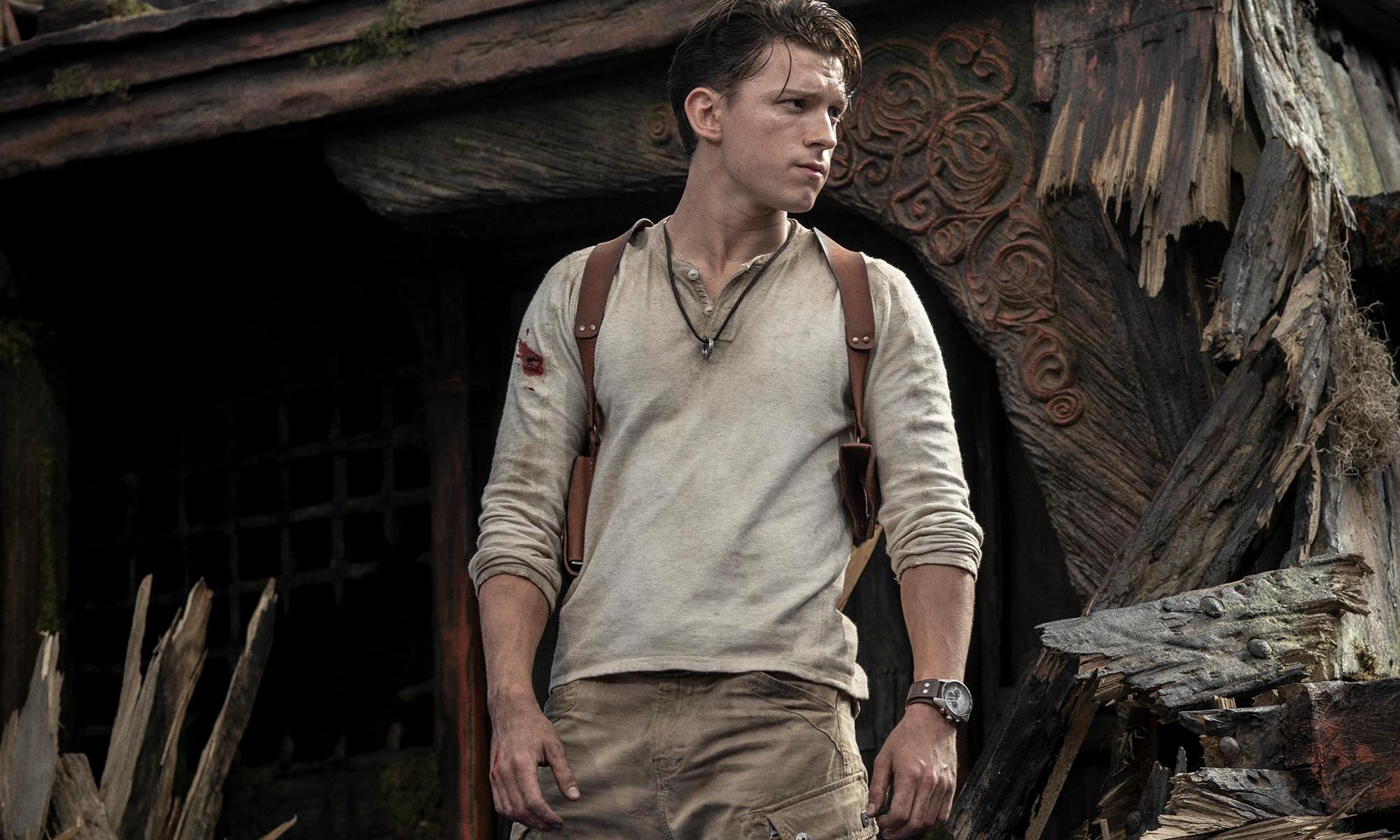 uncharted movie.jpg