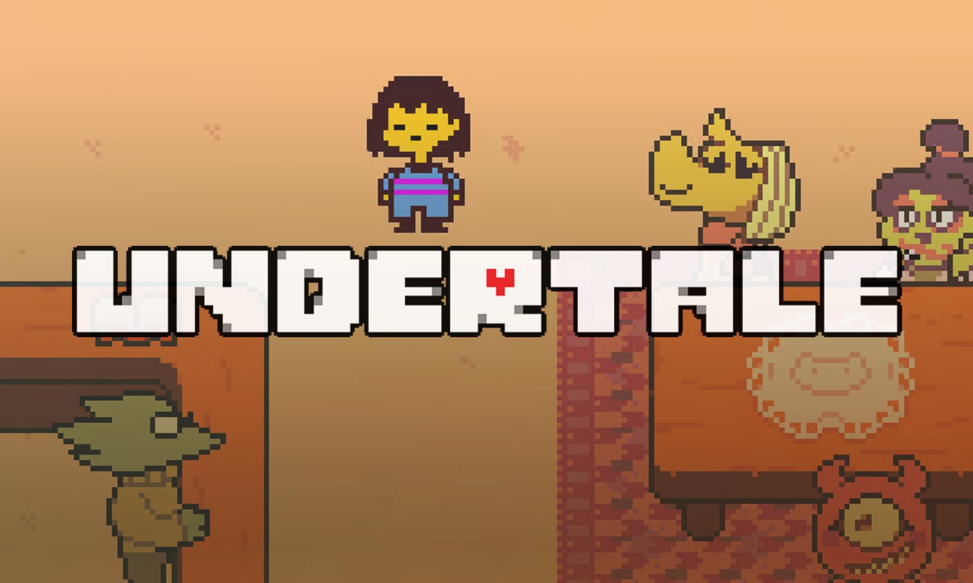 undertale.jpg