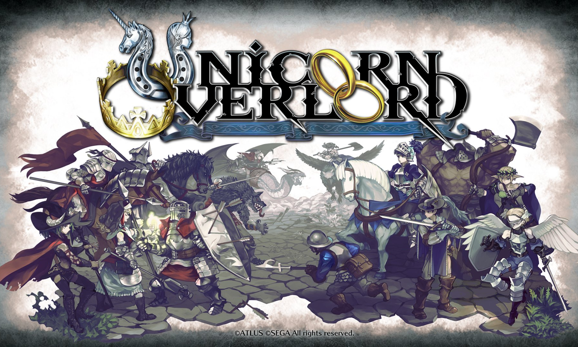 unicorn overlord.png