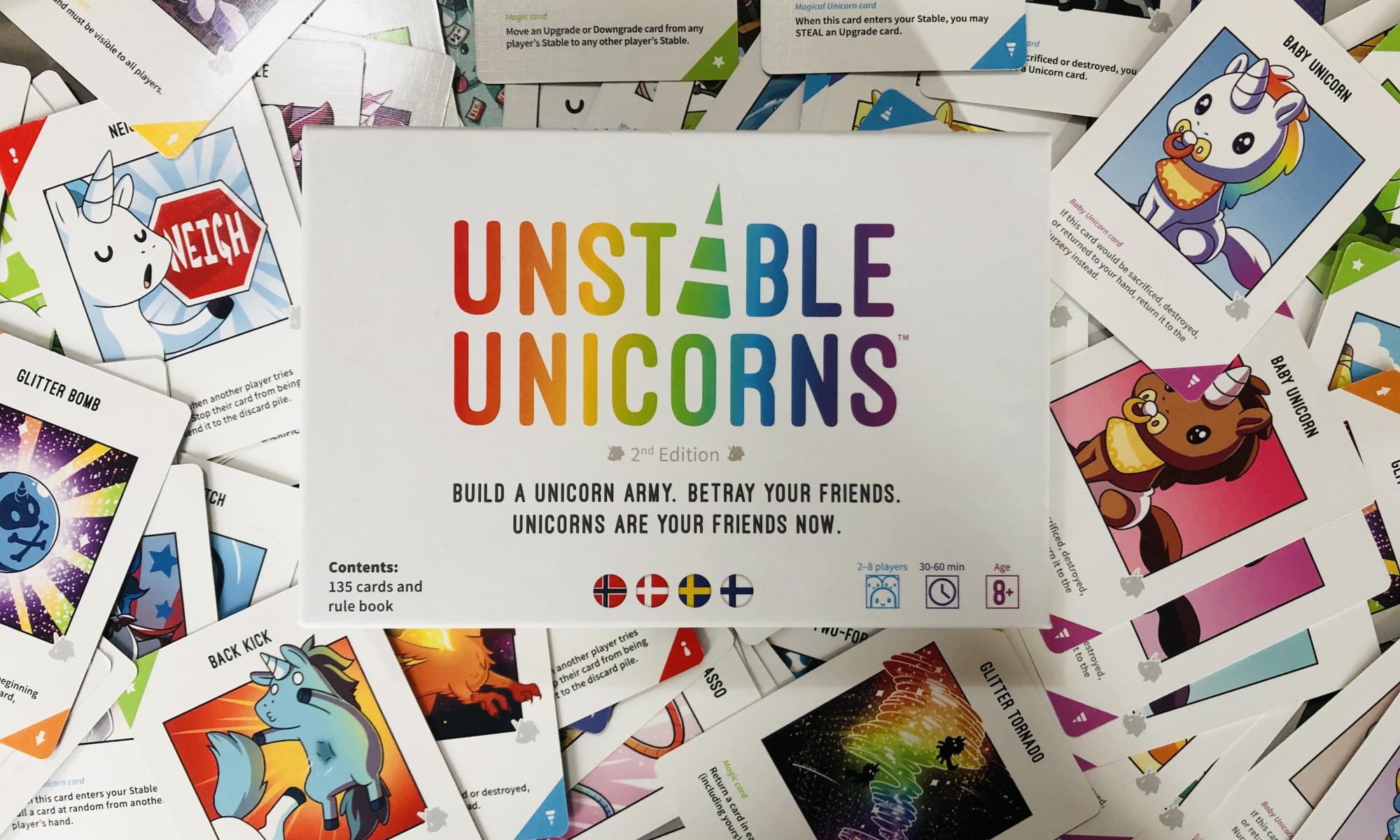 unstable unicorns.jpg