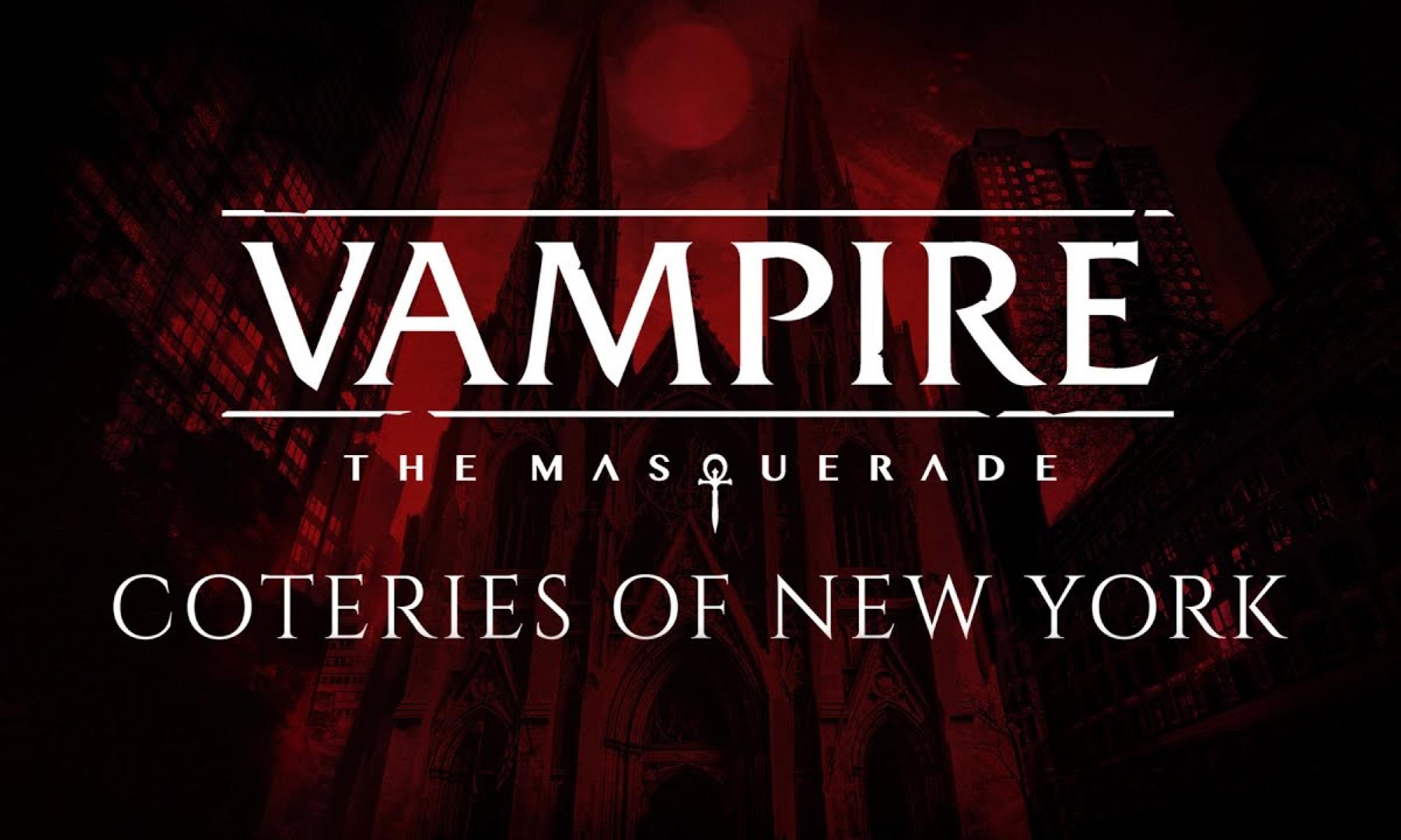 vampire the masquerade coteries of new york nosto.jpg