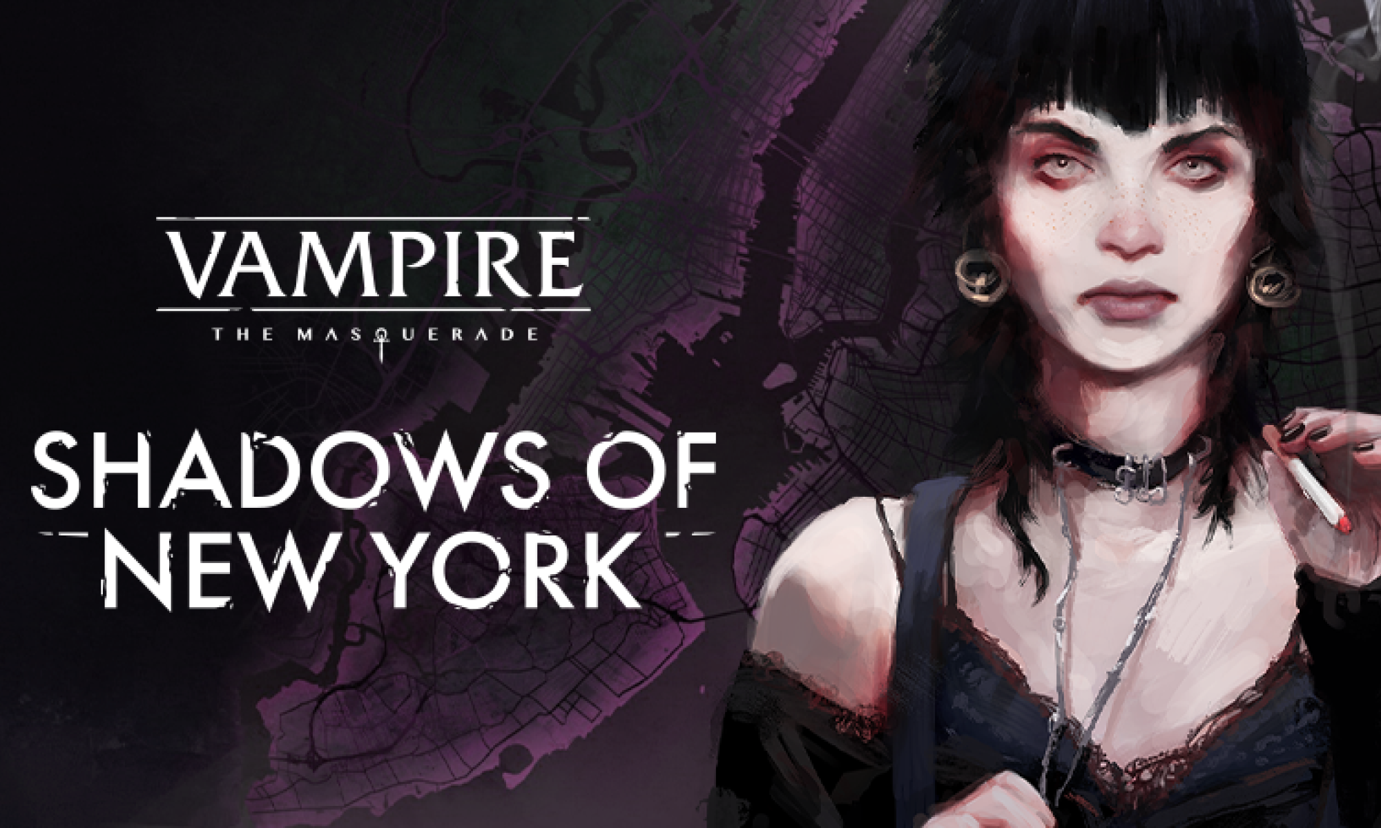 vampire the masquerade shadows of new york nosto.png