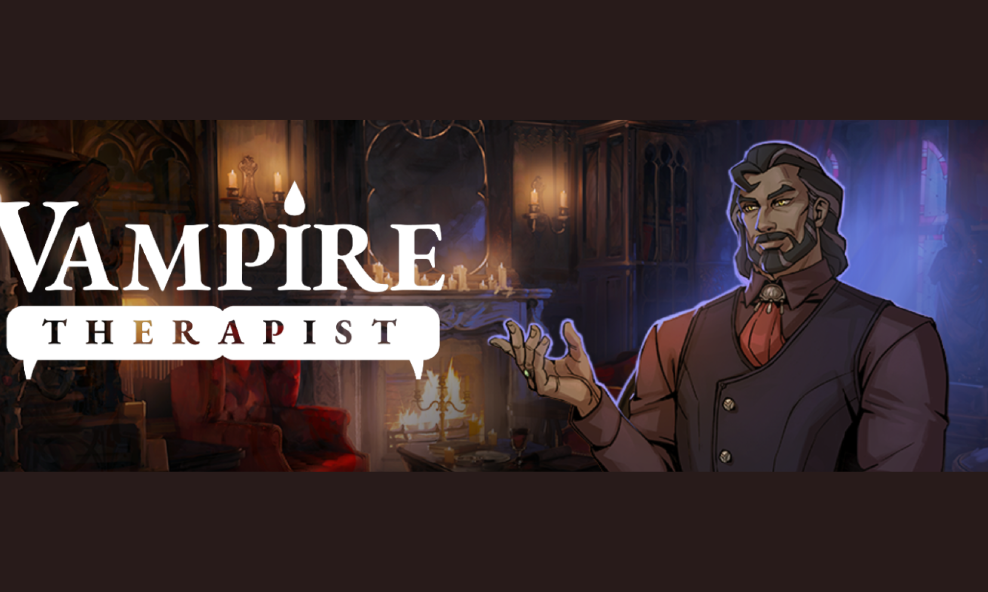 vampire therapist nosto.png