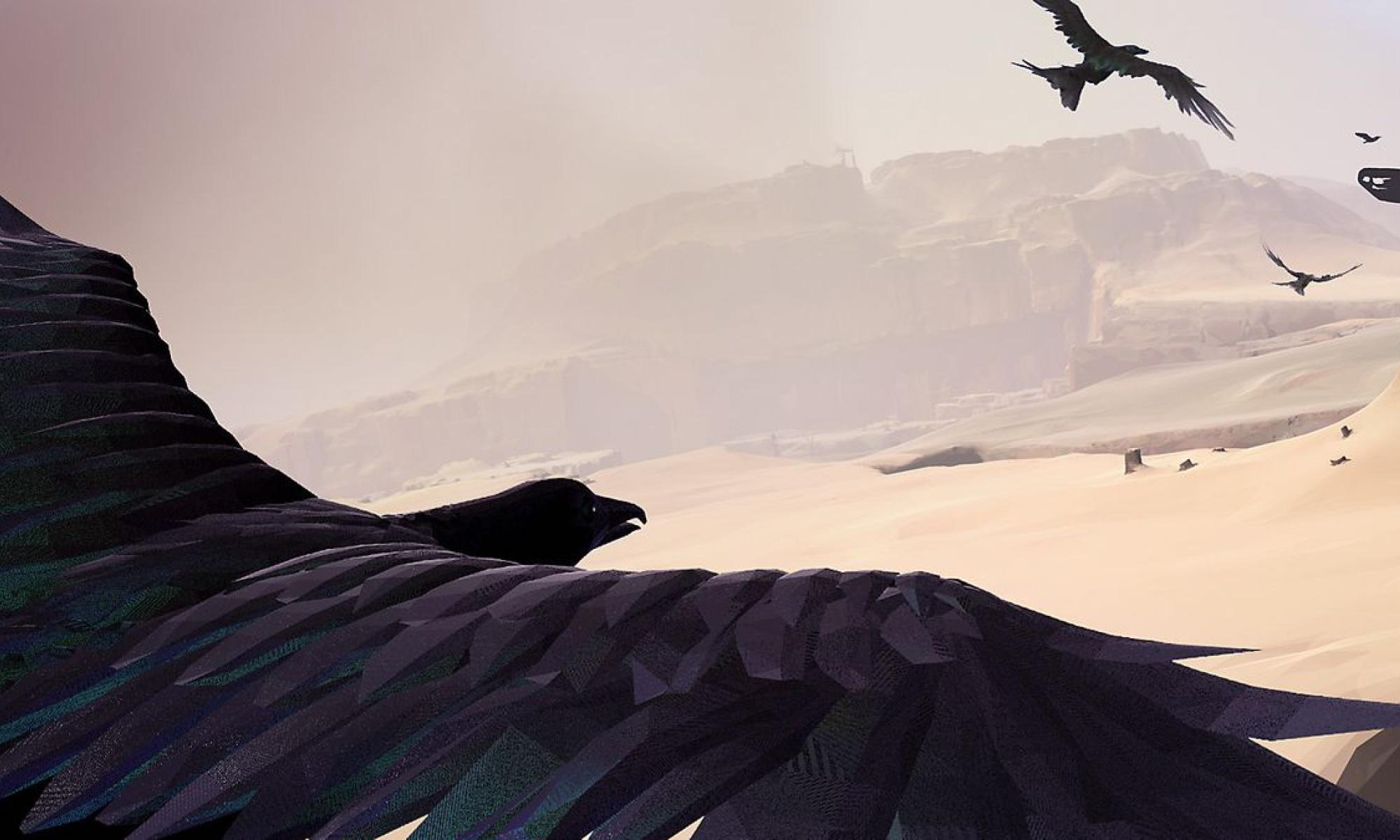 vane.jpeg