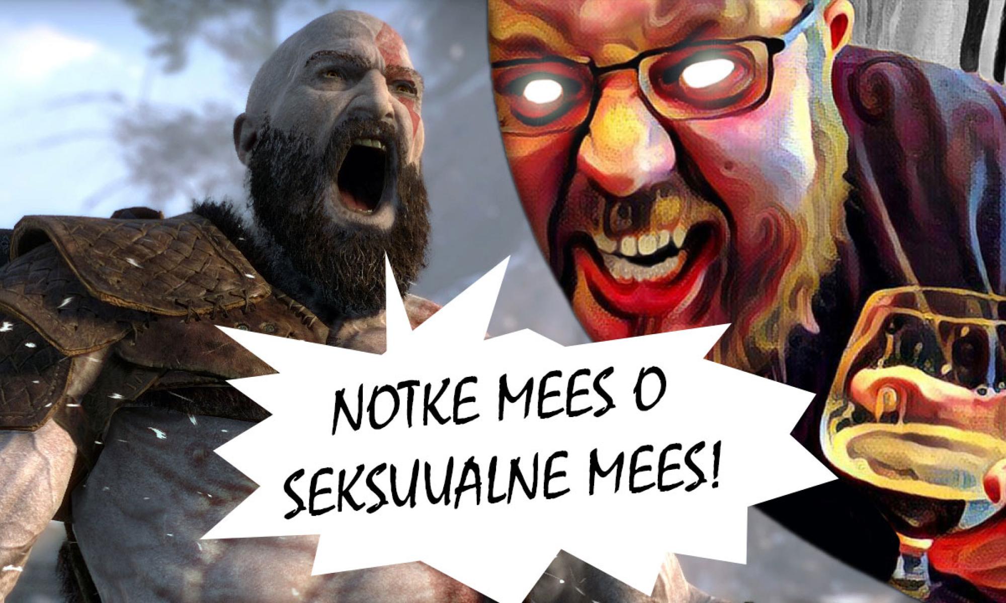 vihapuhetta2.jpg