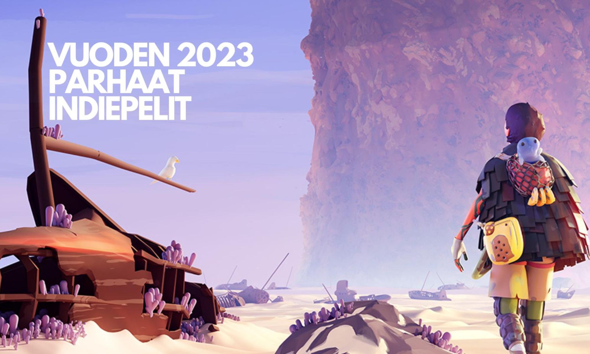 vuoden 2023 parhaat indiet.jpg