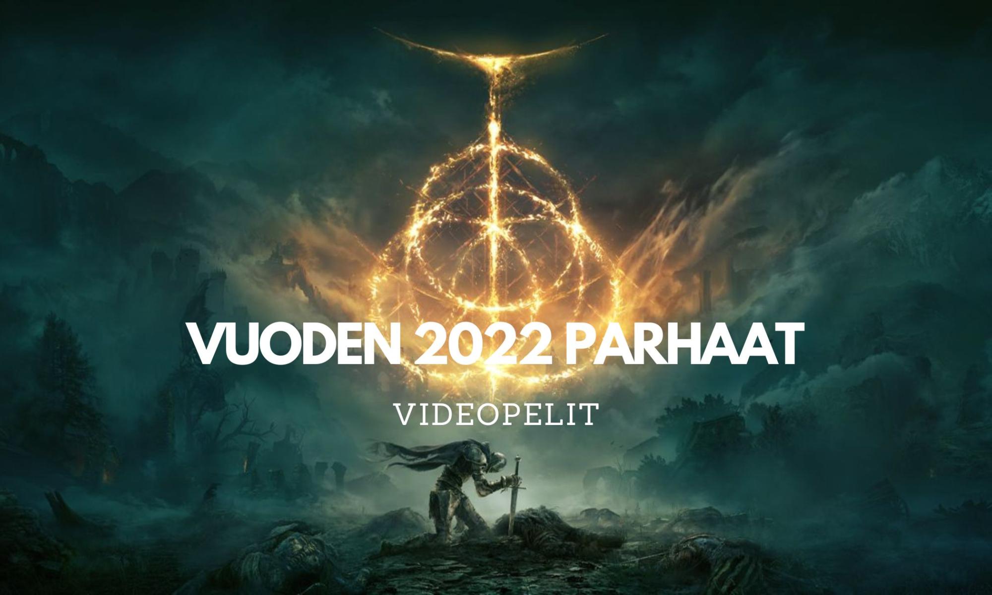 vuoden parhaat 2022 nosto.jpg