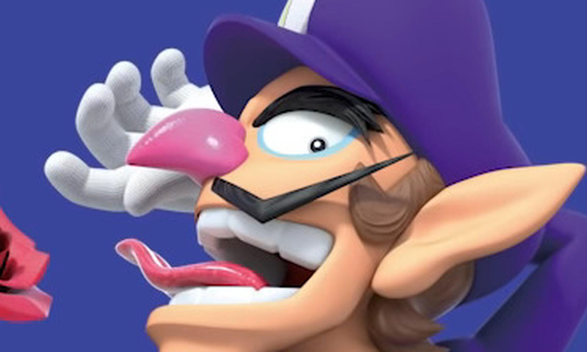 waluigi nintendo.jpg