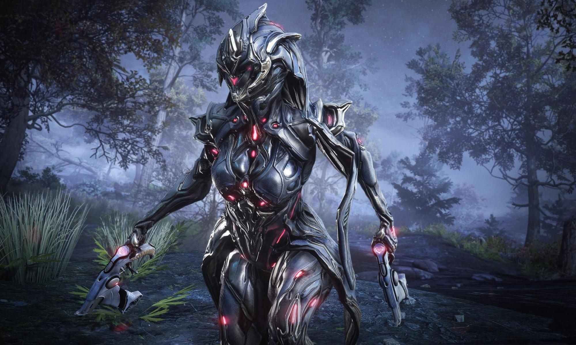 warframe skini.jpeg