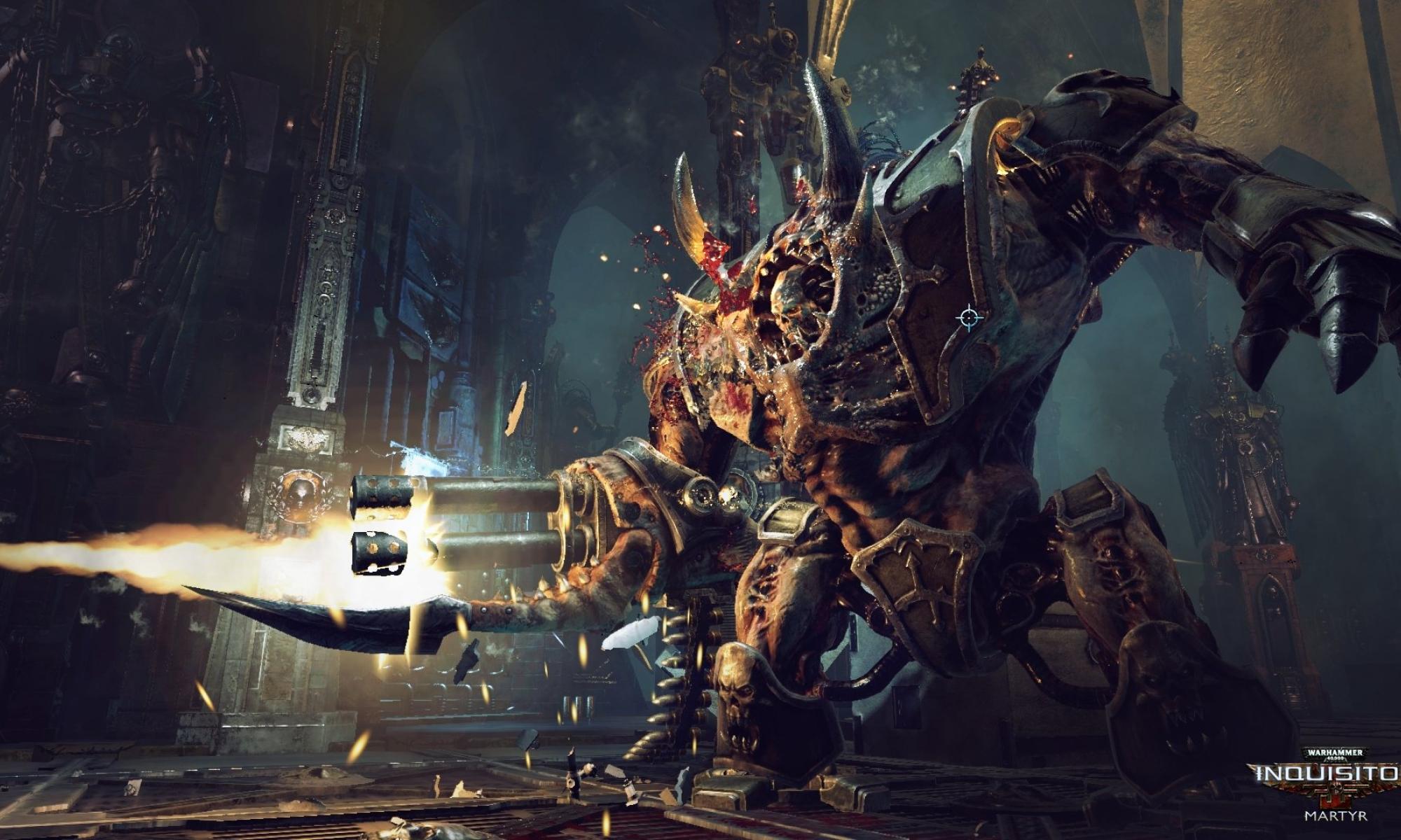warhammer 40,000.jpg