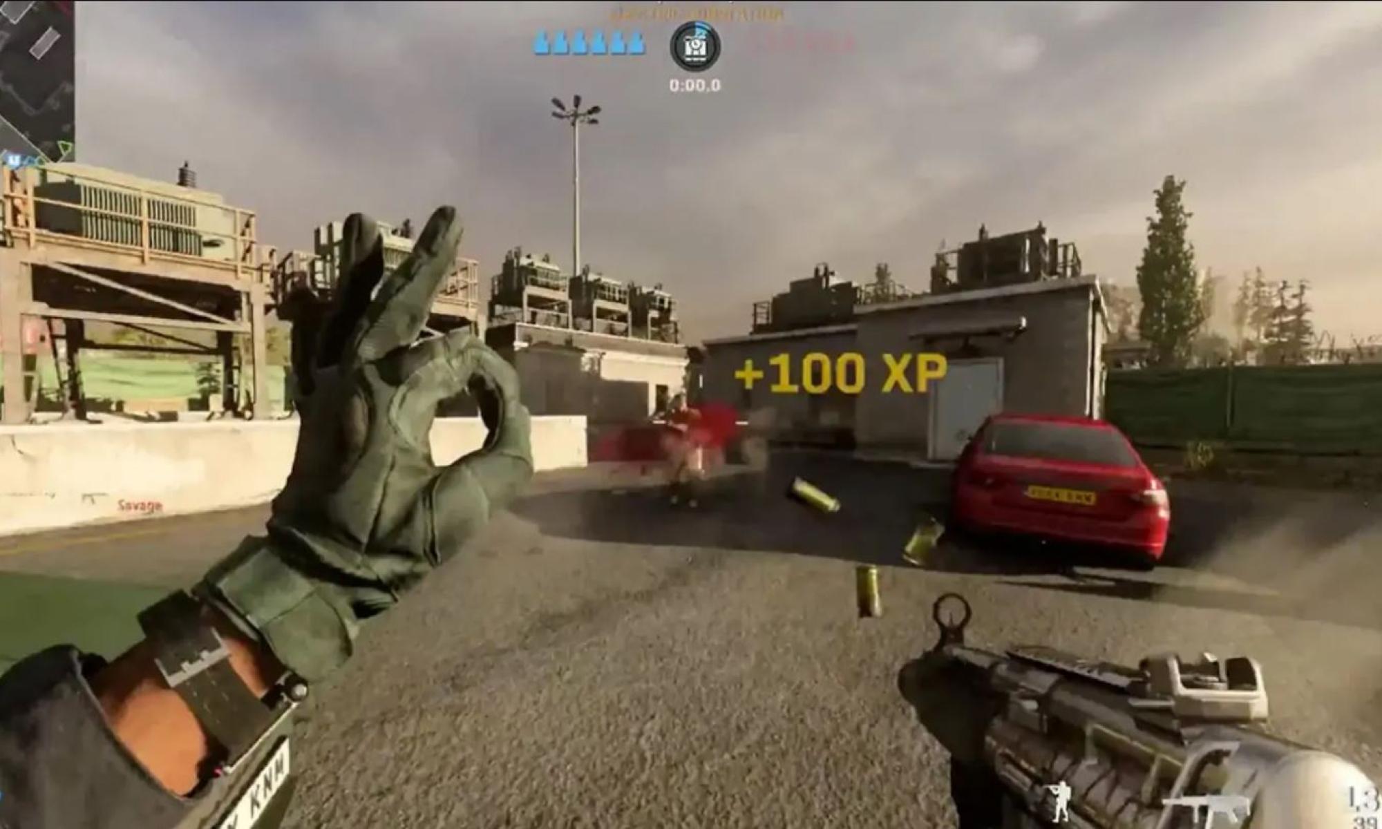 warzone ok gesture.JPG