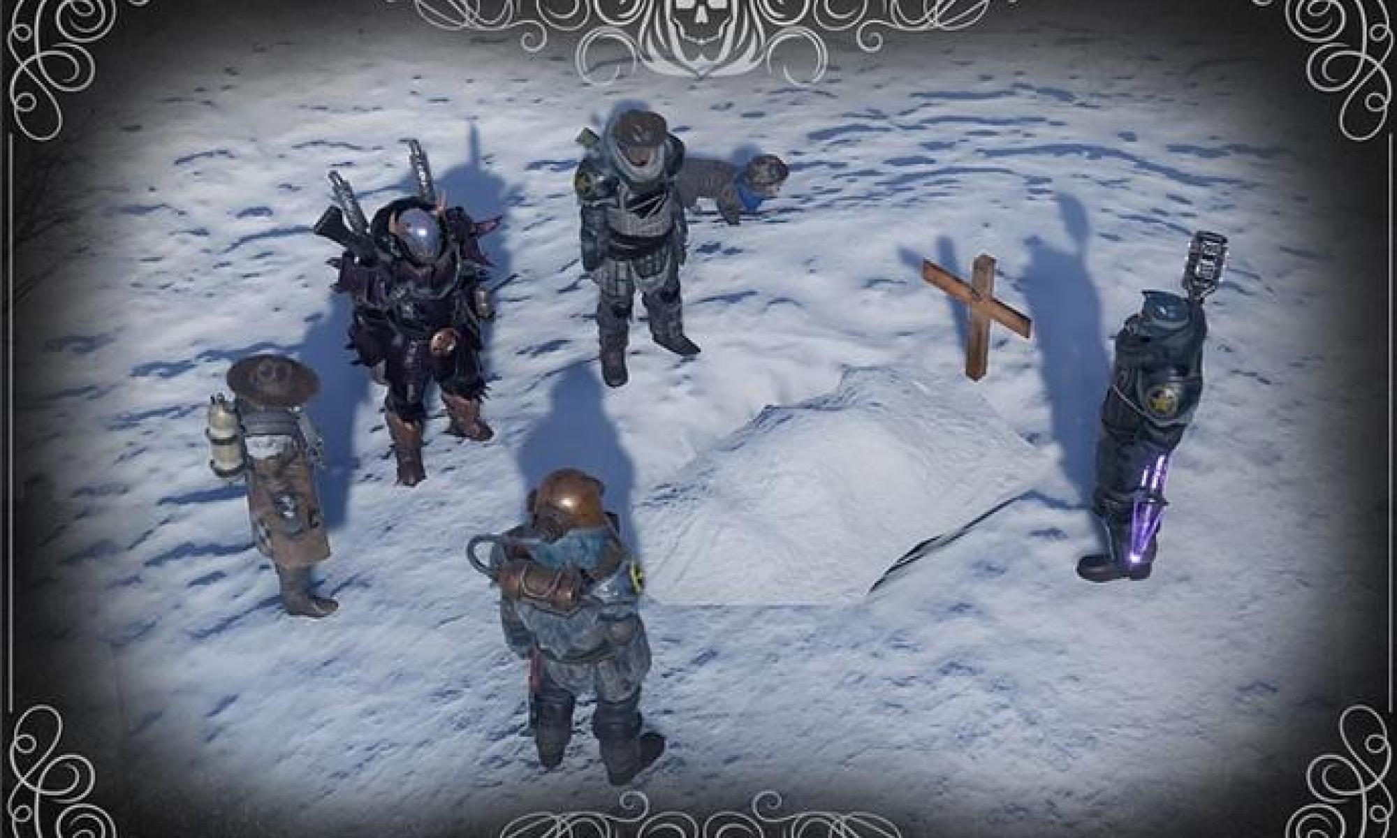 wasteland 3.jpg
