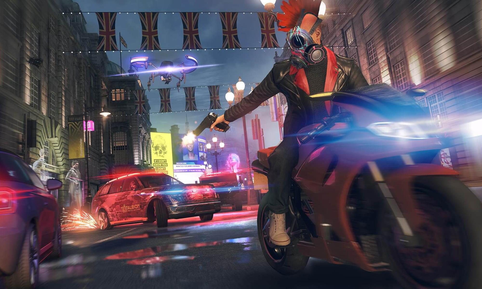 watch dogs legion.jpg