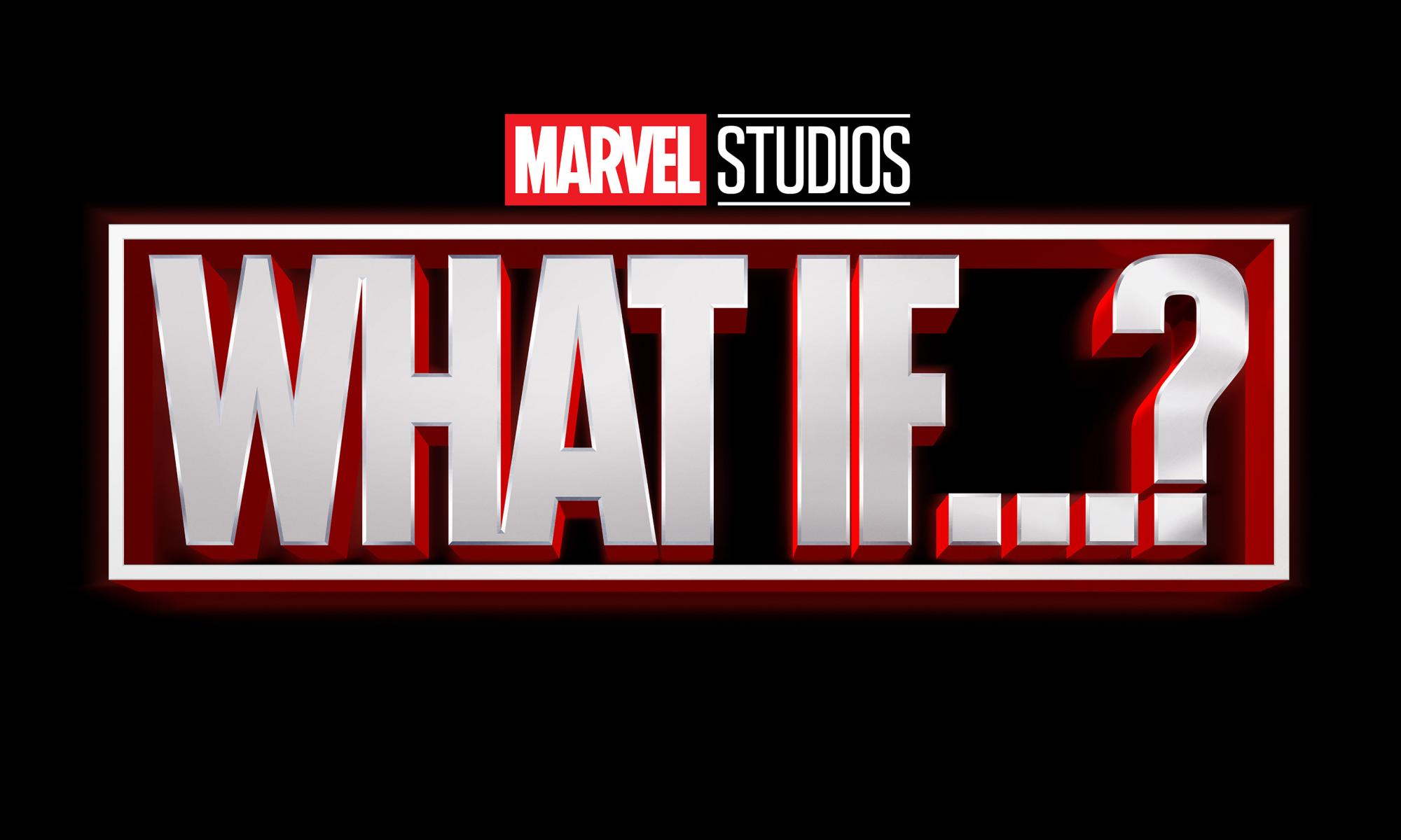 whatif_logo_fin_08-02-19_c4fc93ce.jpeg