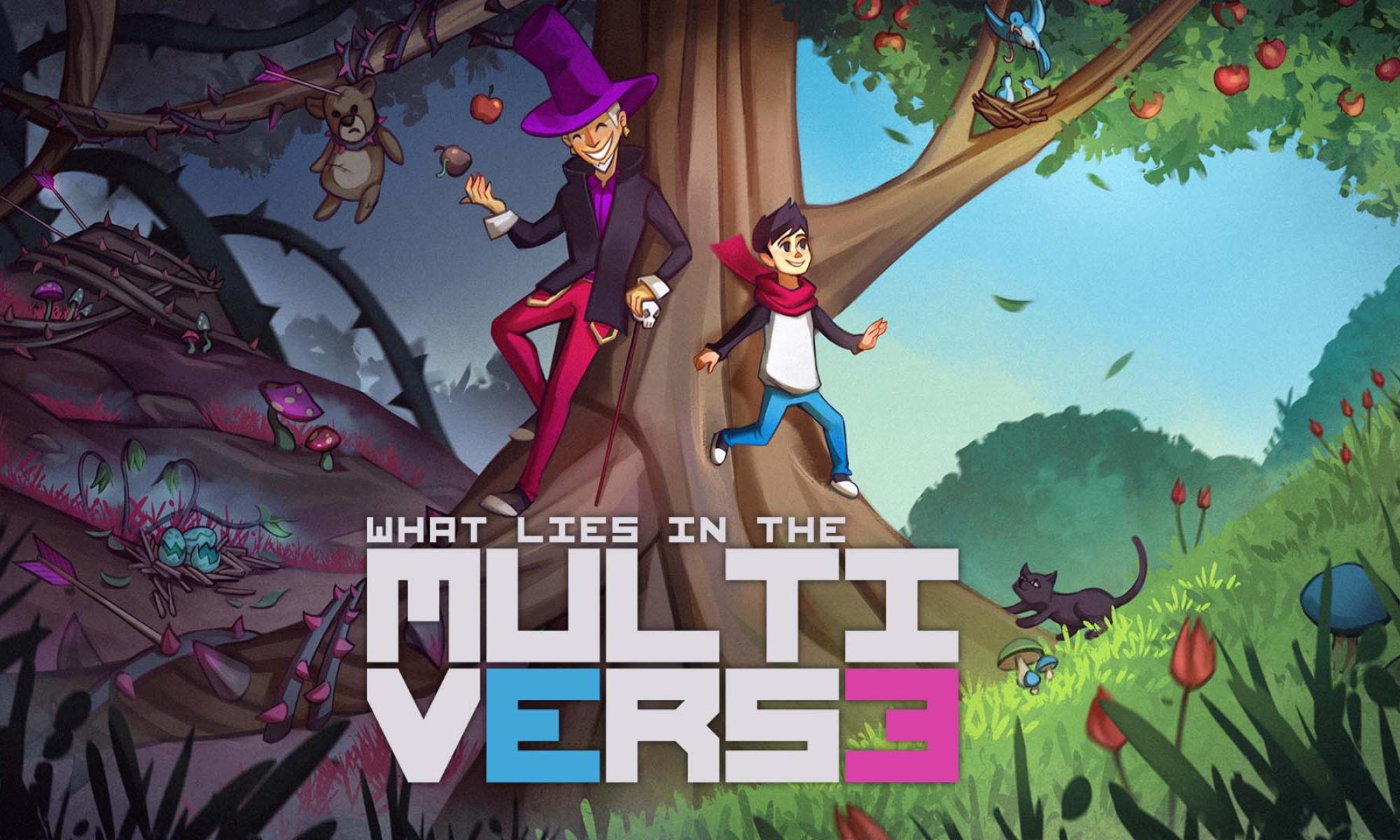 whatliesinthemultiverse_keyart.jpg