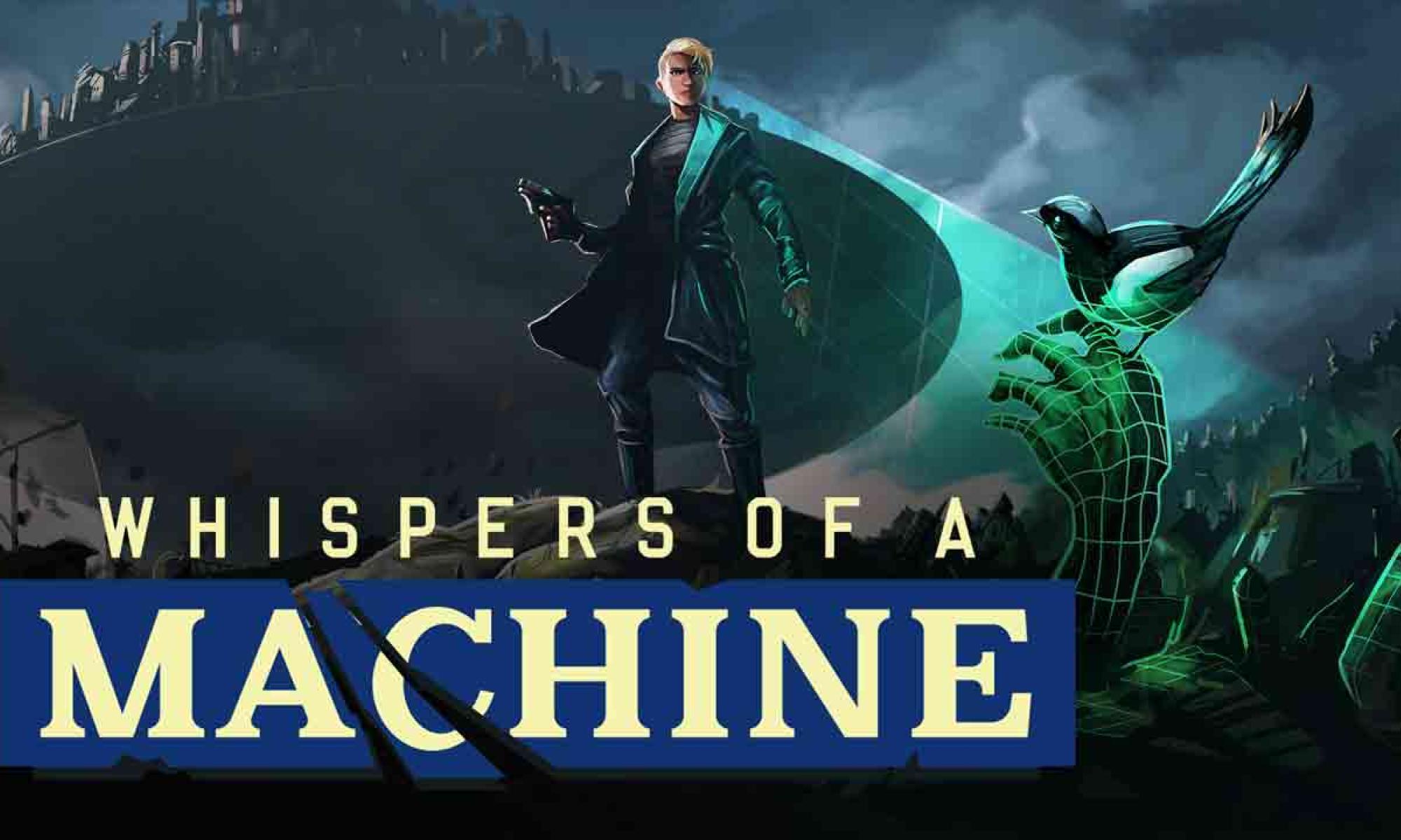 whispers of a machine logo.jpg