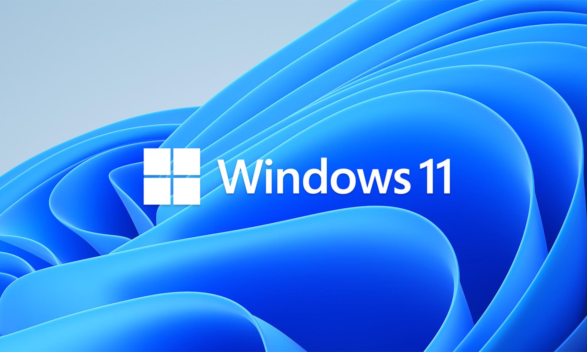 windows 11.jpg