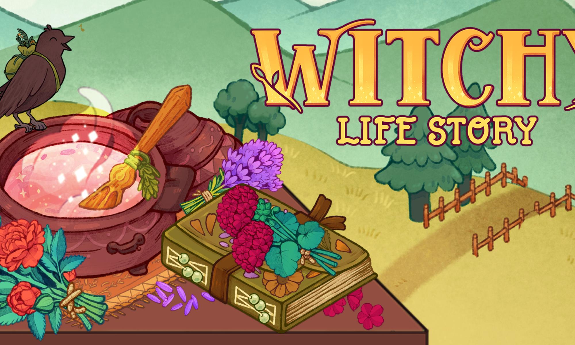 witchy life story nosto.jpg