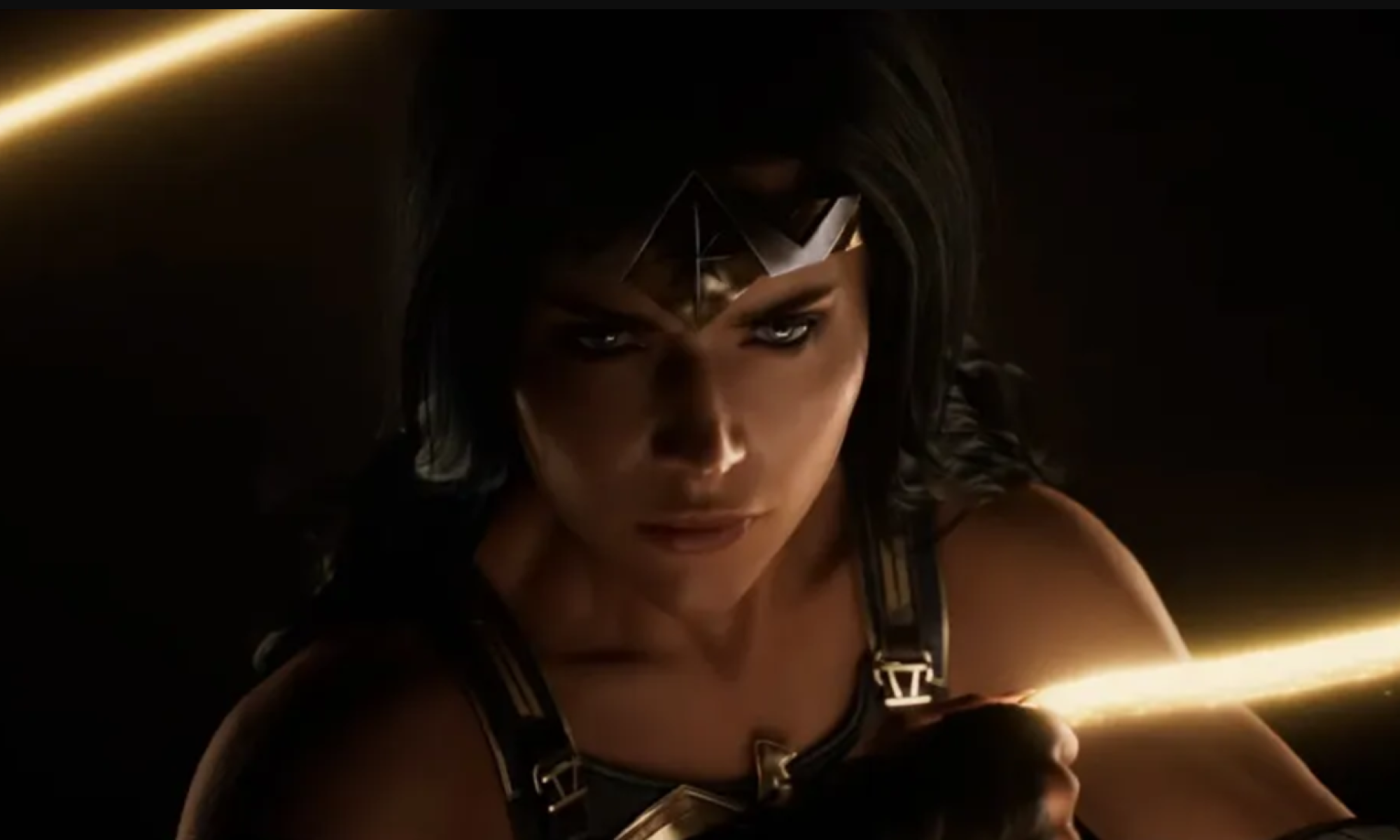 wonder woman.png