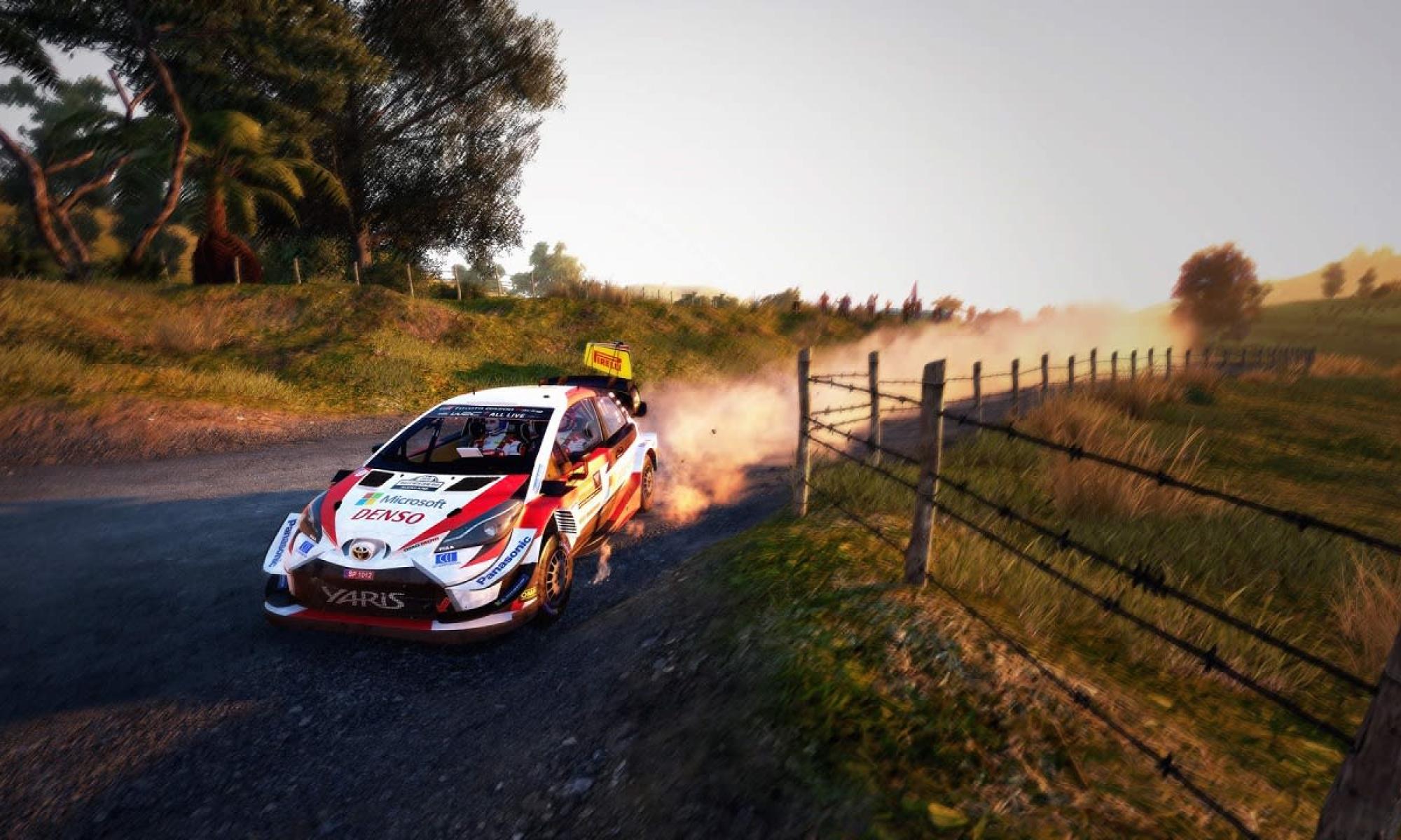 wrc 9.jpg