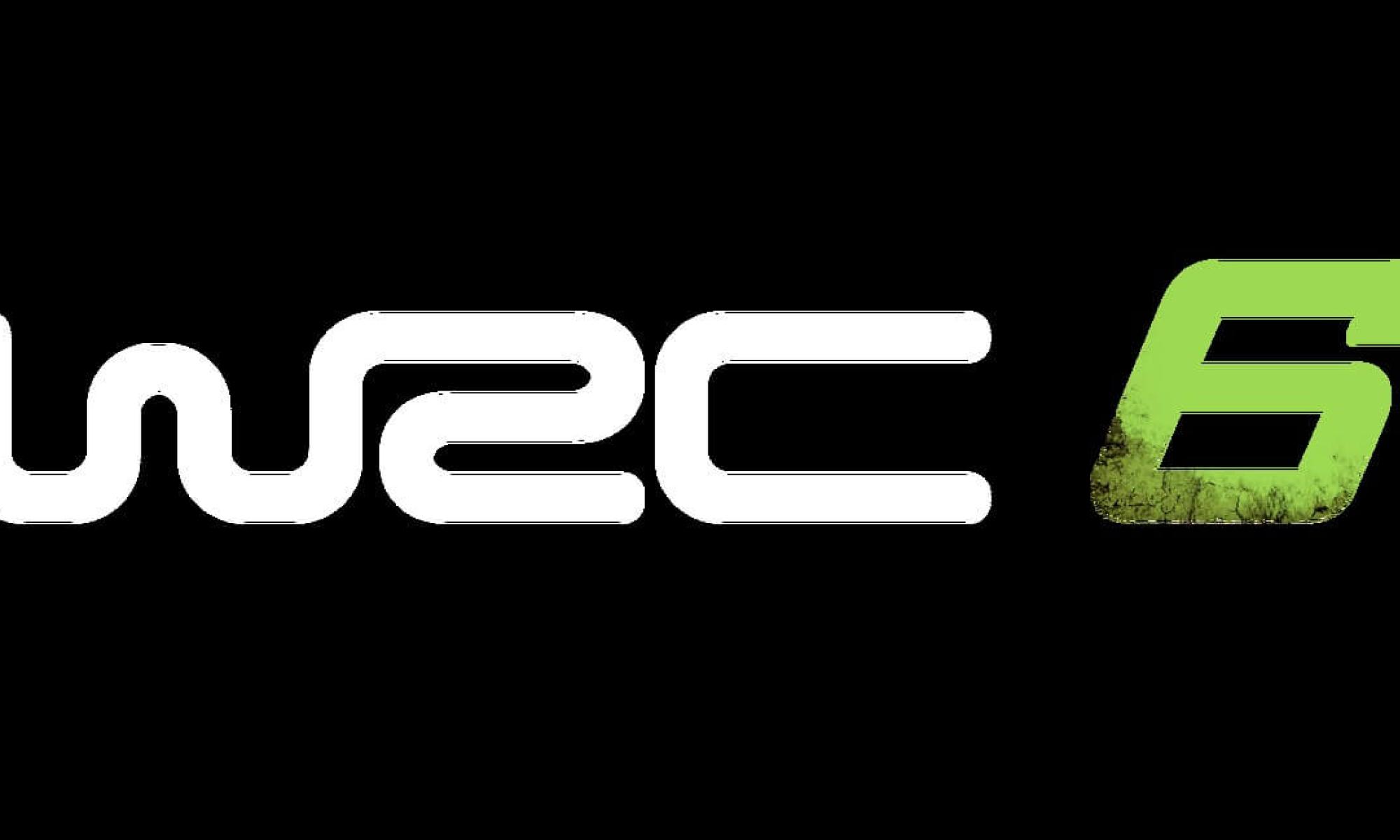 wrc_logo2.jpg