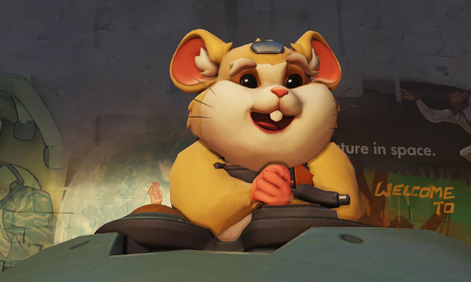 wrecking ball.jpg