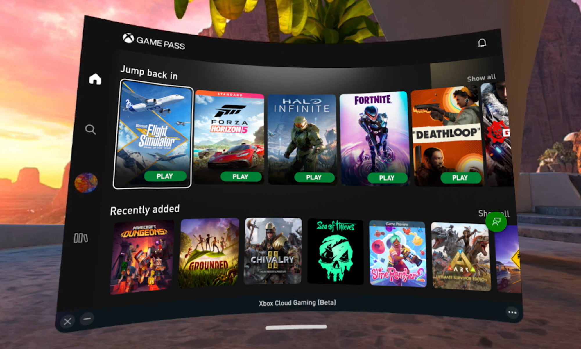xbox cloud gaming meta quest.png
